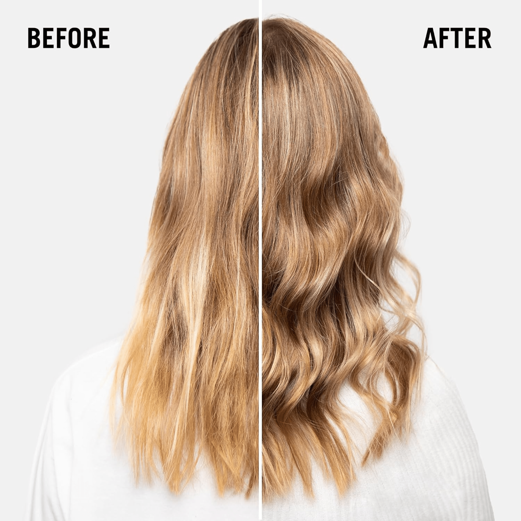 Schwarzkopf. Baume Gelée Cheveux Fins Bonacure Volume Boost - 200 ml - Concept C. Shop