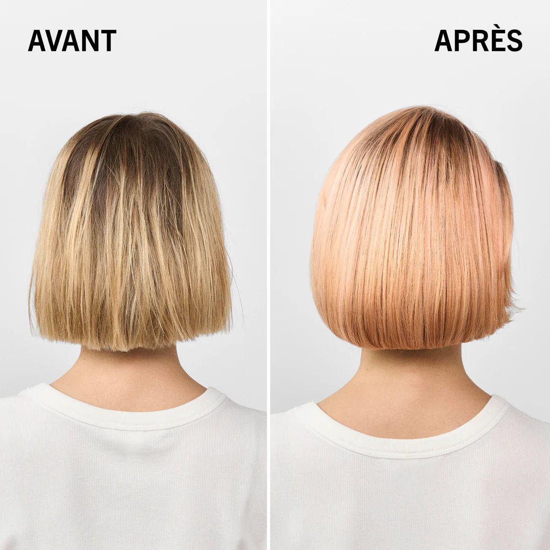 Schwarzkopf. Blondme Argile Décolorante 8 - 350 g - Concept C. Shop