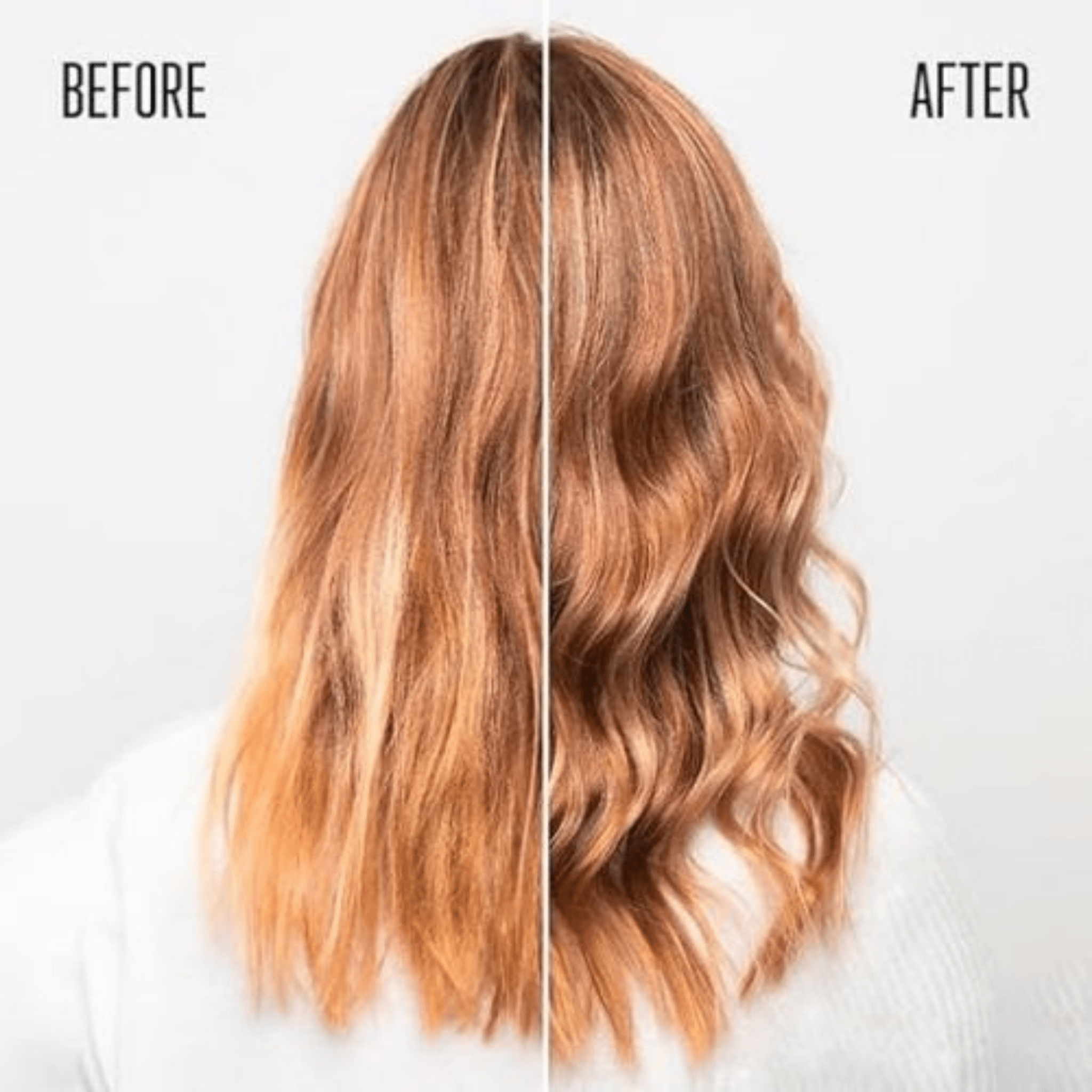 Schwarzkopf. Coffret Des Fêtes - Bonacure Color Freeze - Concept C. Shop