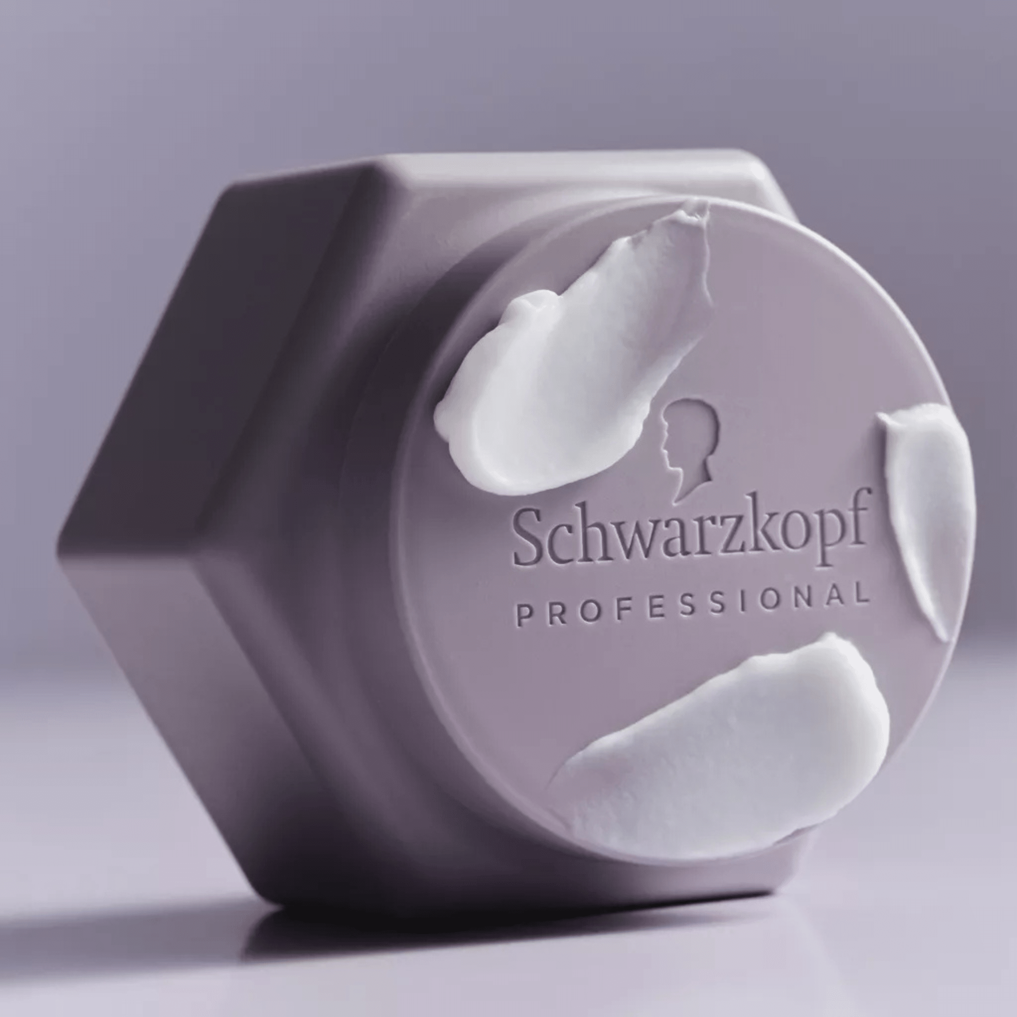 Schwarzkopf. Masque Disciplinant Fibre Clinix - 250 ml - Concept C. Shop