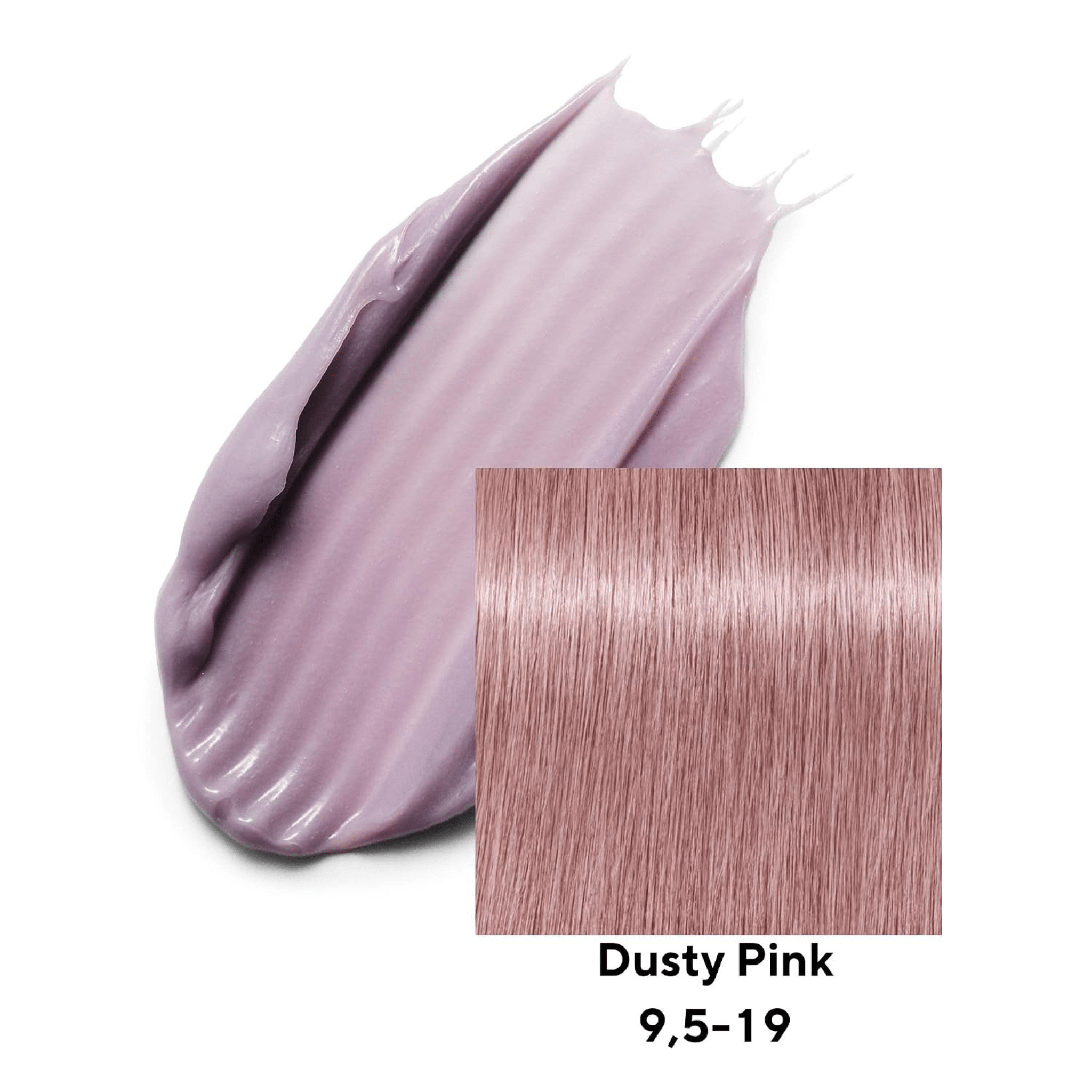 Schwarzkopf. Masque Pigmentant Chroma ID - 300 ml - Concept C. Shop