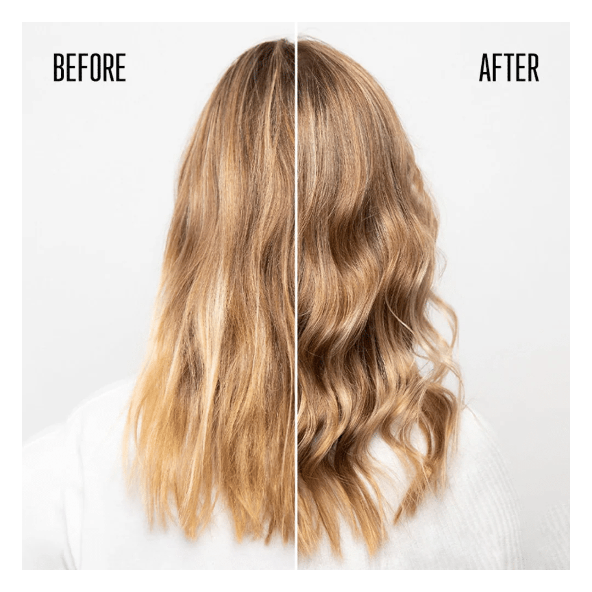 Schwarzkopf. Mousse Perfection Cheveux Fins Bonacure Volume Boost - 150 ml - Concept C. Shop