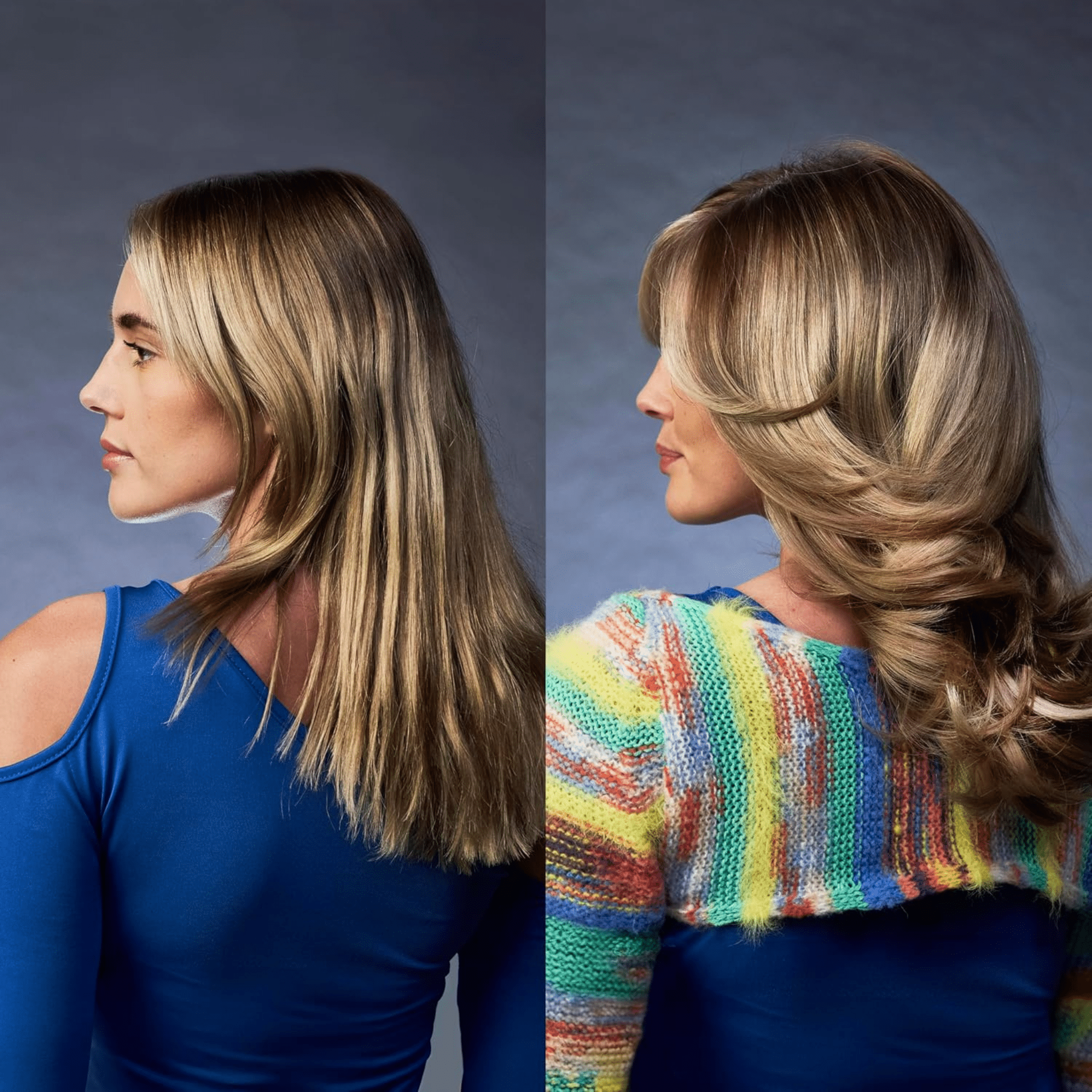 Schwarzkopf. Osis+ Spray Volumisant Volume Up - 300 ml - Concept C. Shop