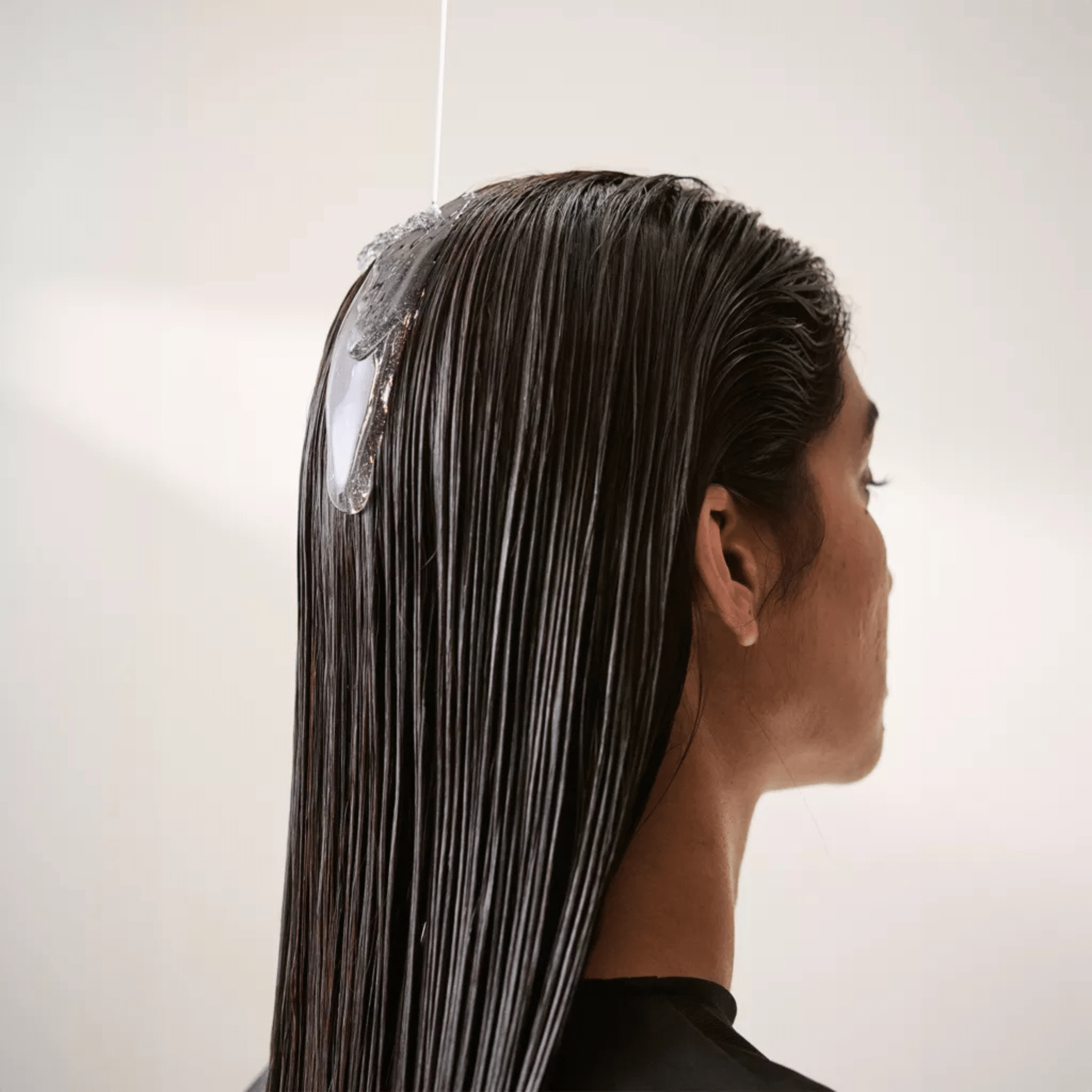 Schwarzkopf. Shampoing Disciplinant Fibre Clinix - 300 ml - Concept C. Shop