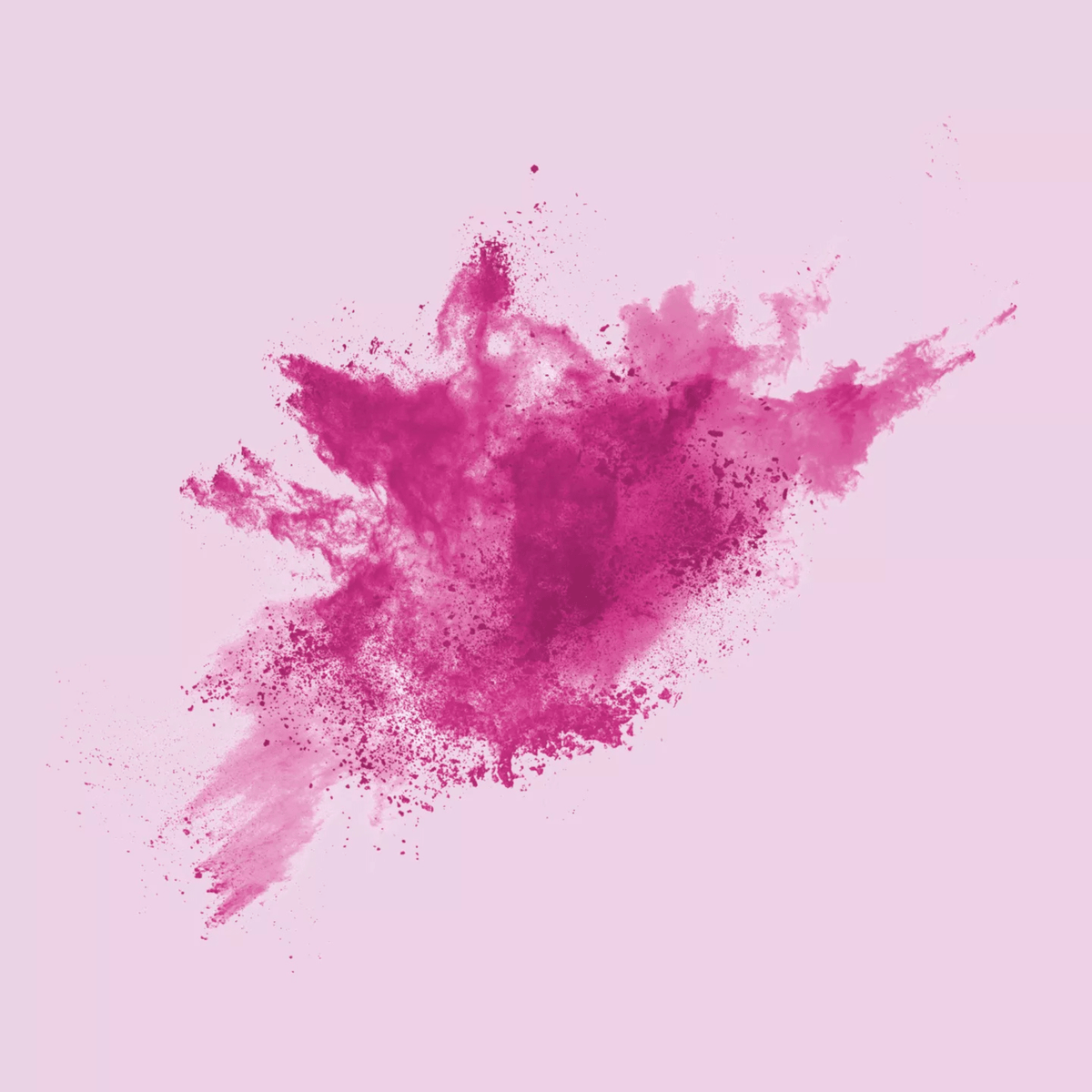 Schwarzkopf. Shampoing Violet Bonacure Color Freeze Argent - 250 ml - Concept C. Shop
