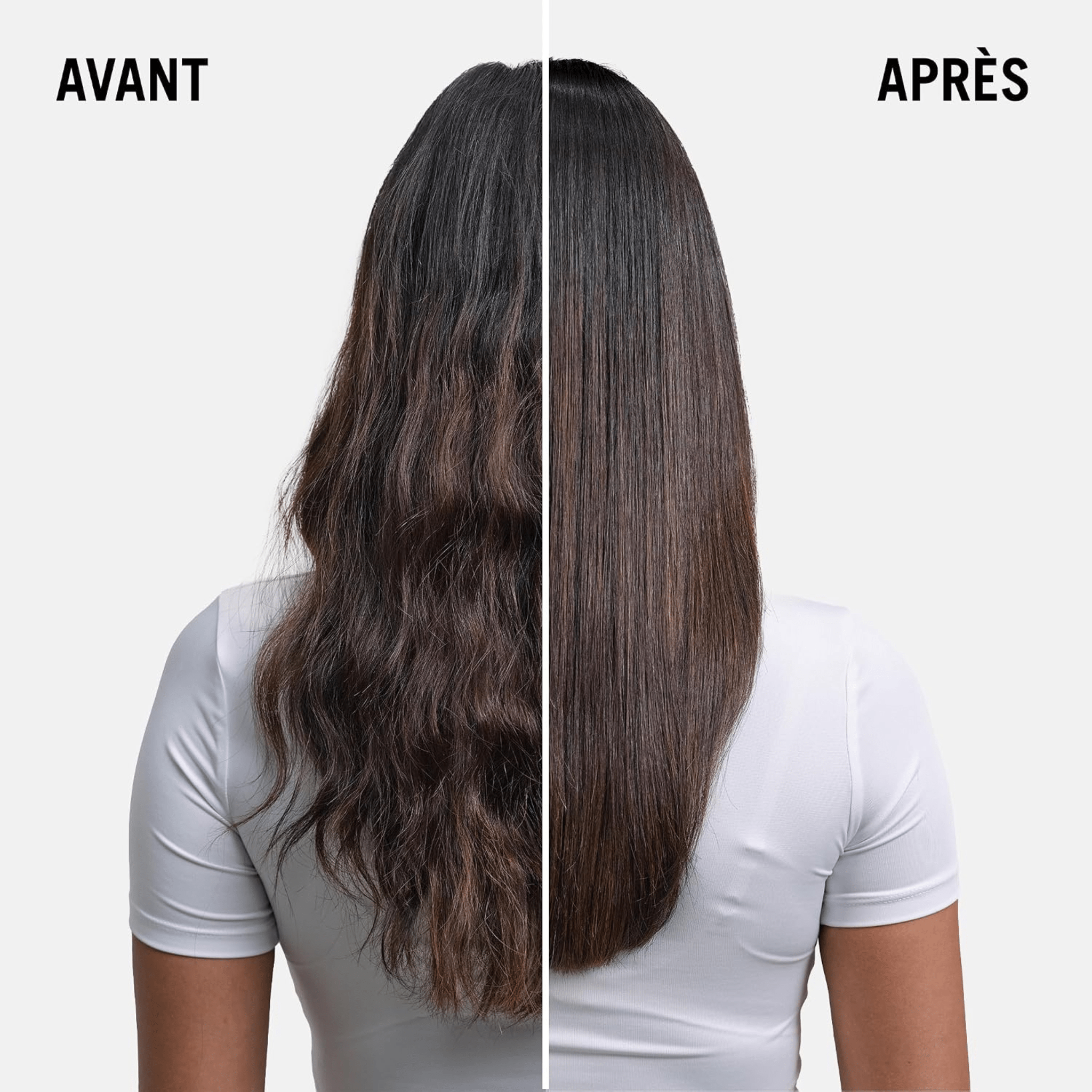 Schwarzkopf. Spray-Baume Cheveux Abîmés Bonacure Repair Rescue - 200 ml - Concept C. Shop