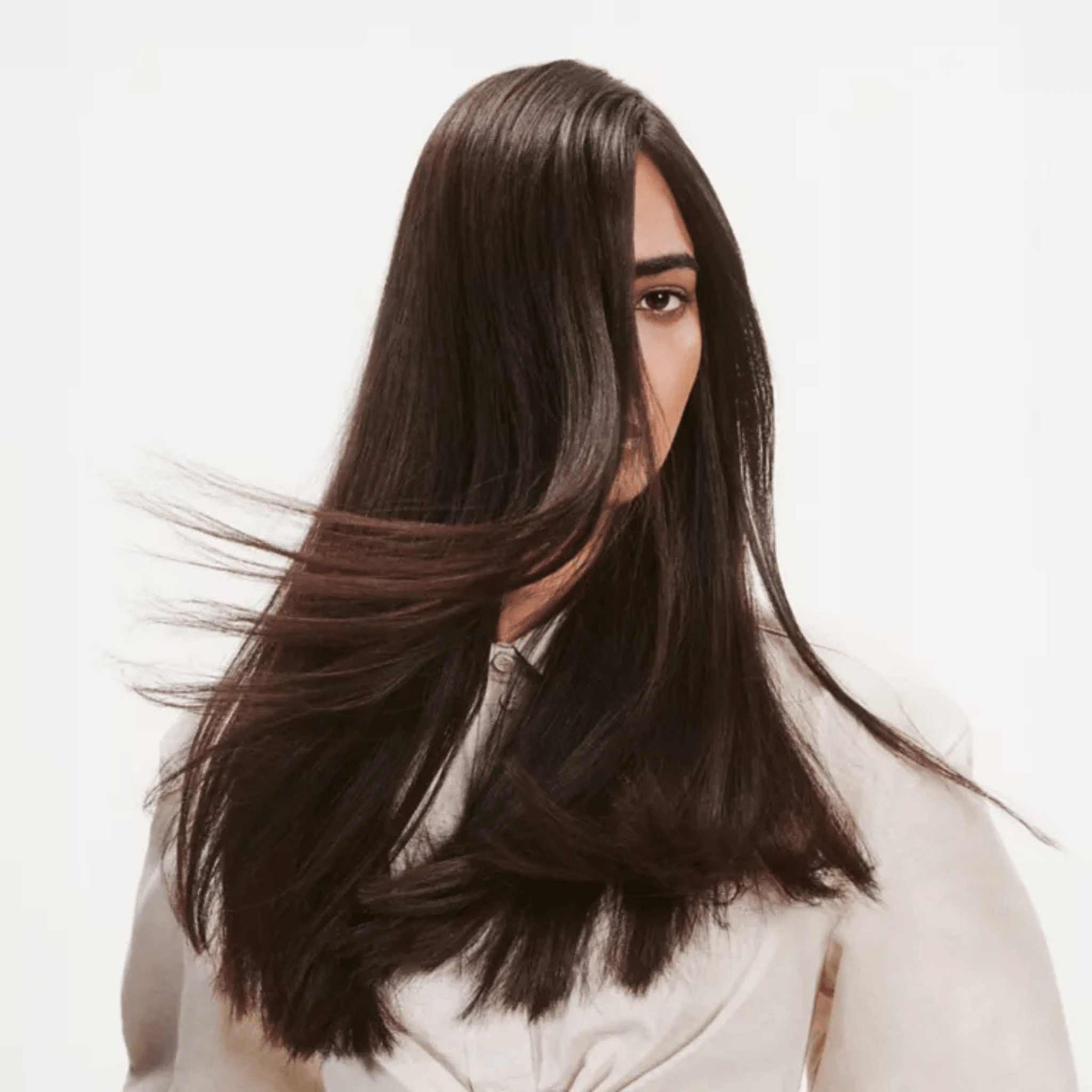 Schwarzkopf. Spray Disciplinant Fibre Clinix - 200 ml - Concept C. Shop