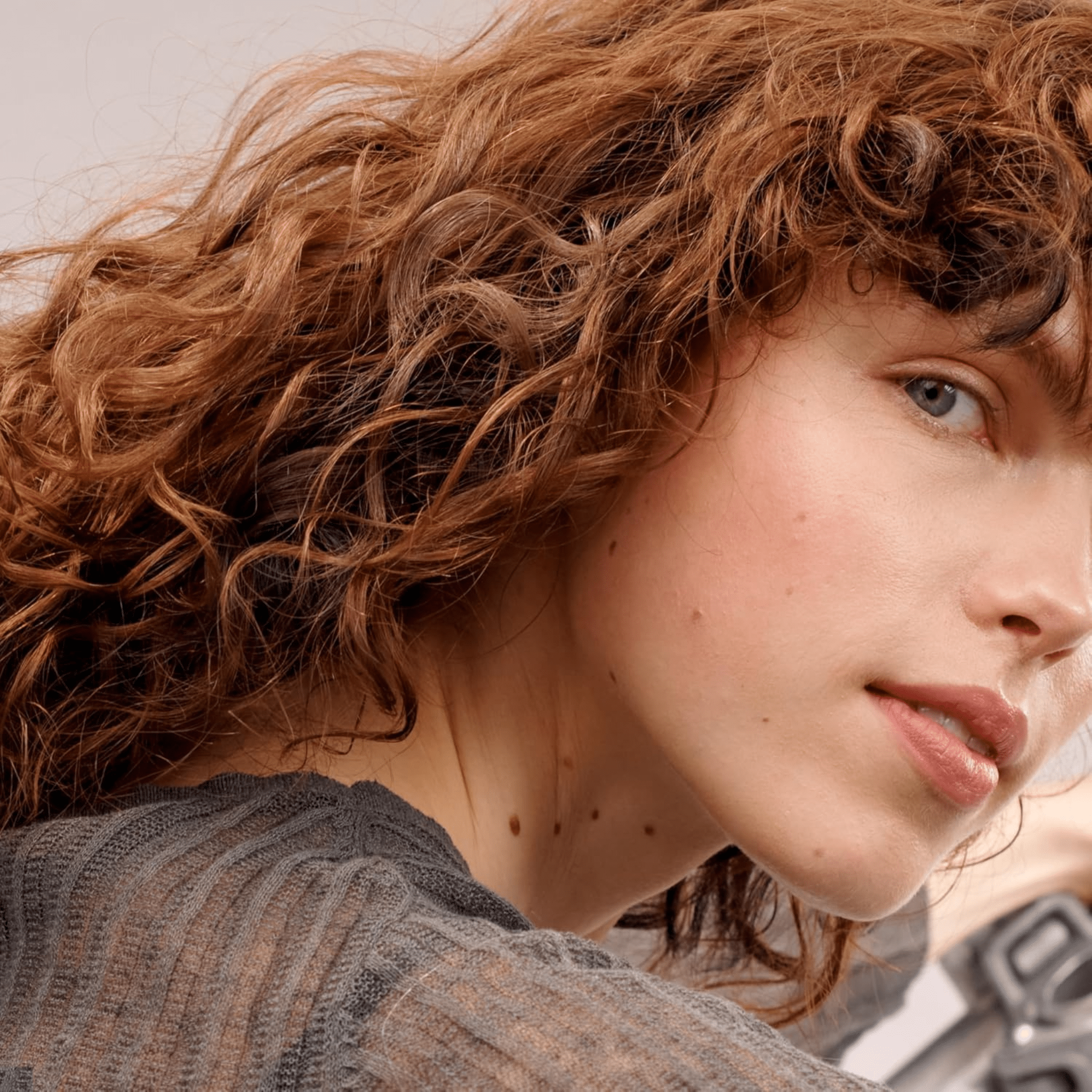 Sebastian. Crème Coiffante Sans - Rinçage Potion 9 - 145 ml - Concept C. Shop