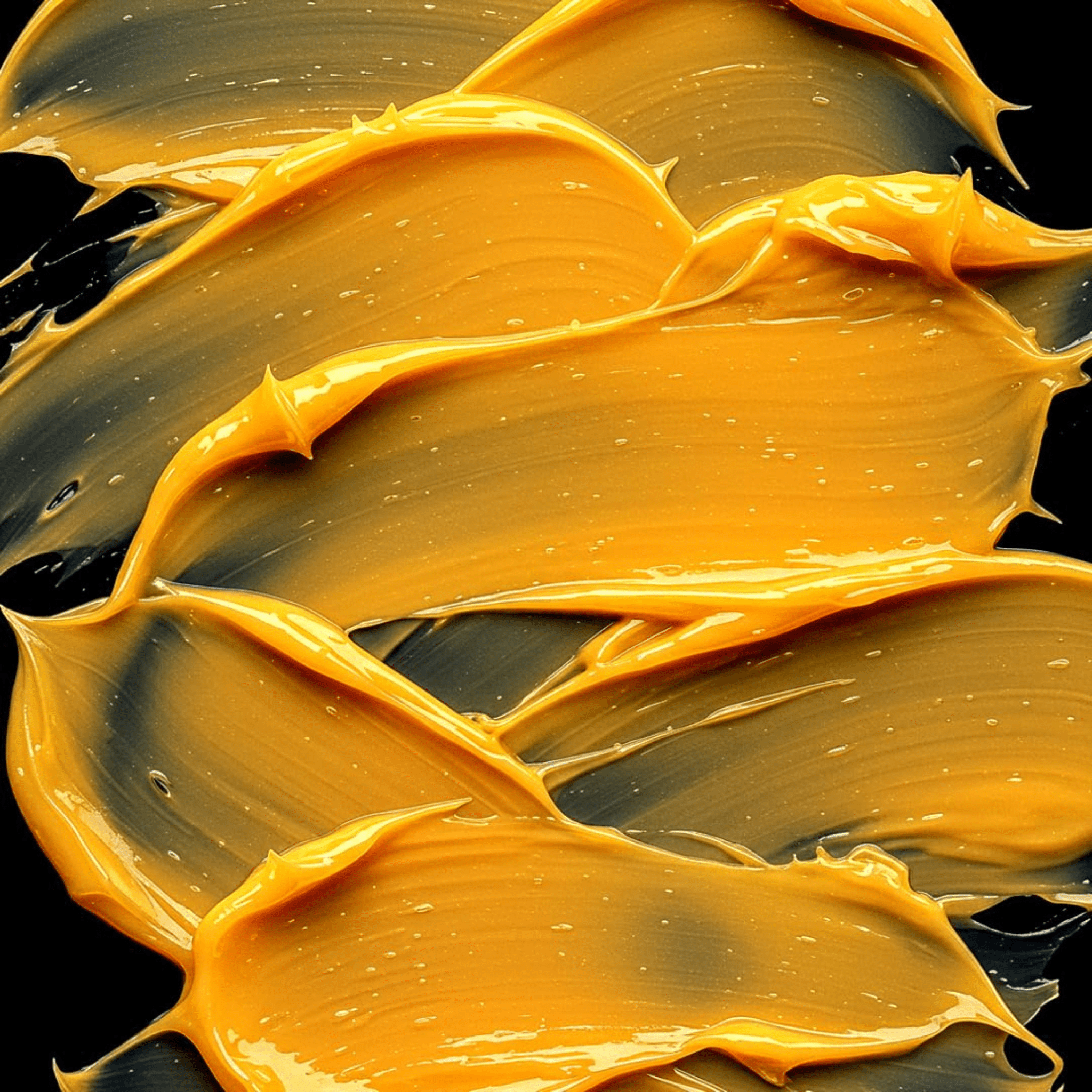 Sebastian. Crème Coiffante Sans - Rinçage Potion 9 - 145 ml - Concept C. Shop