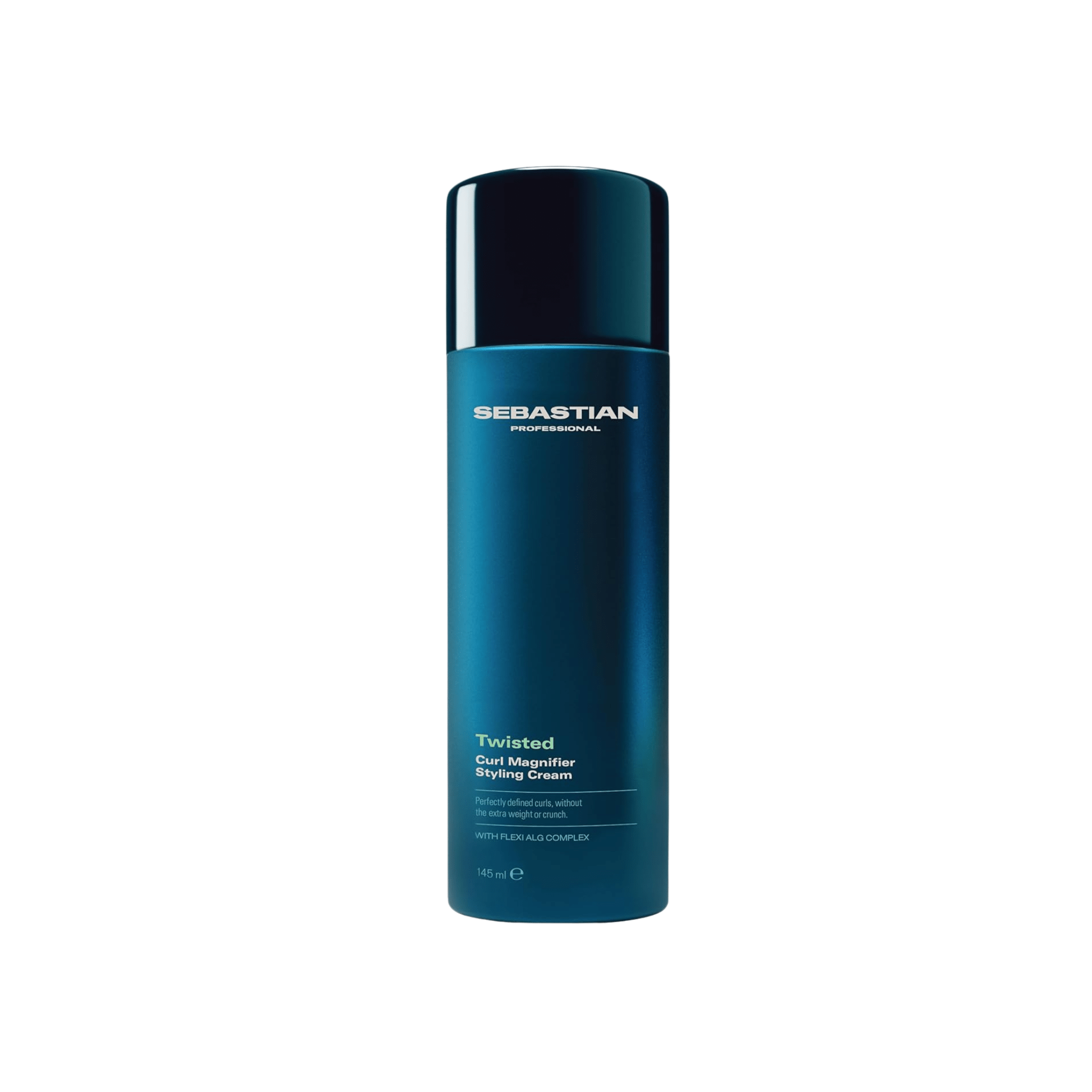 Sebastian. Crème Pour Les Boucles Twisted - 145 ml - Concept C. Shop