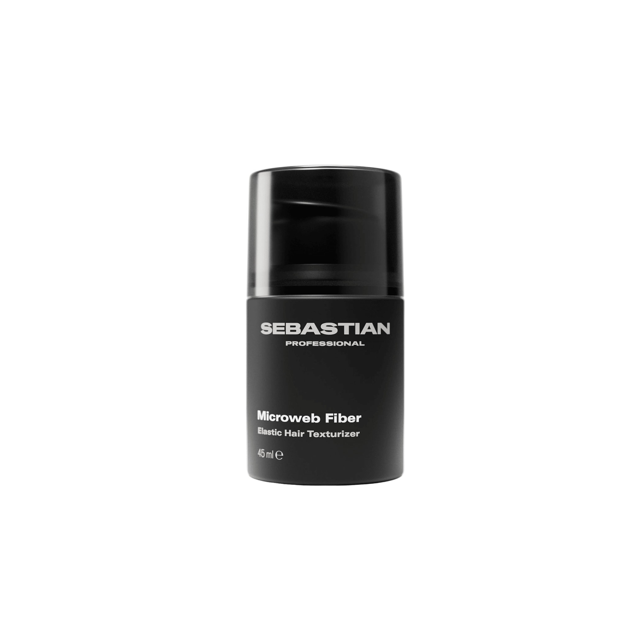 Sebastian. Crème Texturisante Microweb Fiber - 45 ml - Concept C. Shop