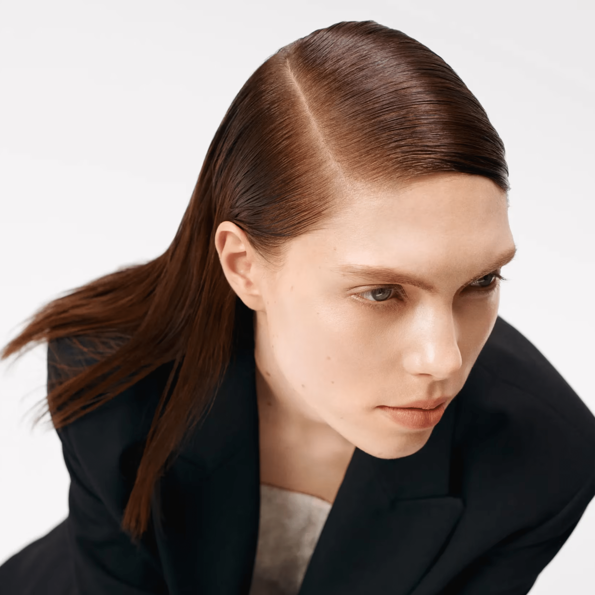 Sebastian. Fixatif Tenue Forte Re - Shaper - 43 g - Concept C. Shop