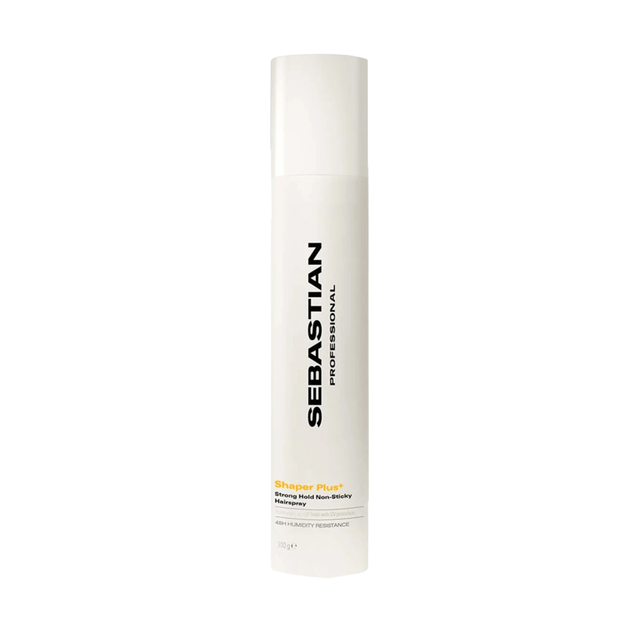 Sebastian. Fixatif Tenue Forte Shaper Plus - 300 g - Concept C. Shop