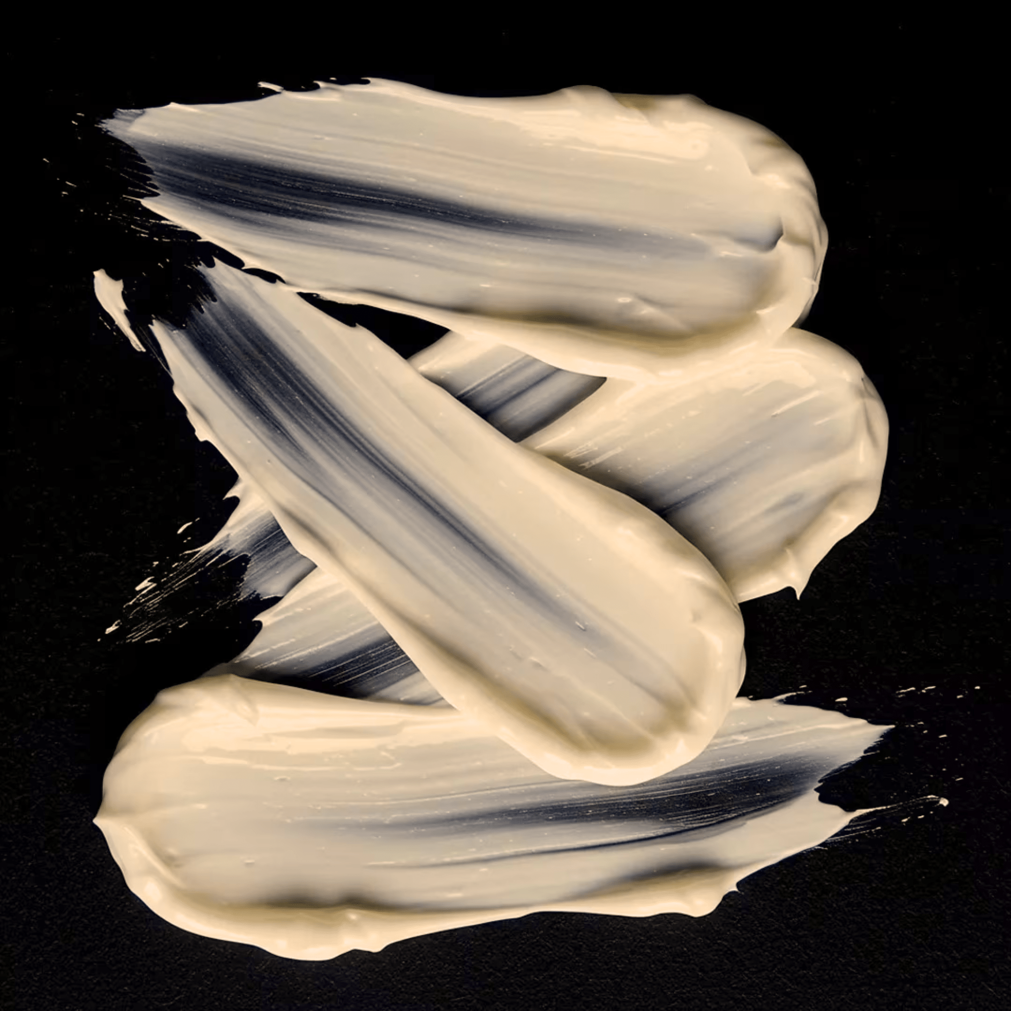 Sebastian. Masque Hydratation Intense Drench - 145 ml - Concept C. Shop