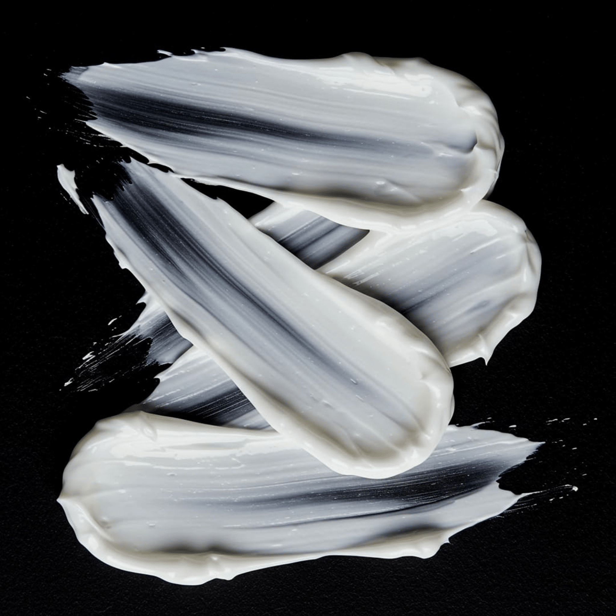 Sebastian. Masque Réparateur Penetraitt - 145 ml - Concept C. Shop