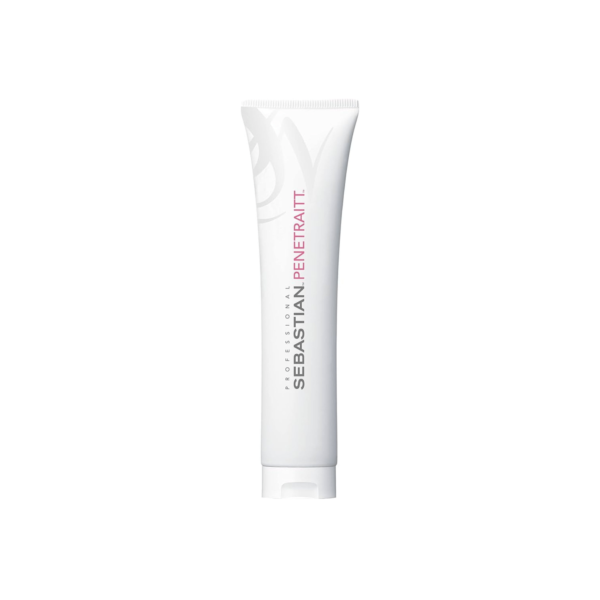 Sebastian. Masque Réparateur Penetraitt - 150 ml - Concept C. Shop