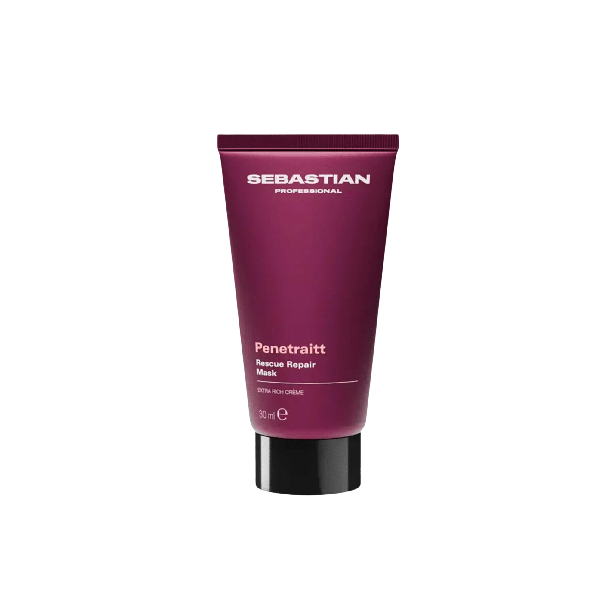 Sebastian. Masque Réparateur Penetraitt - 30 ml - Concept C. Shop