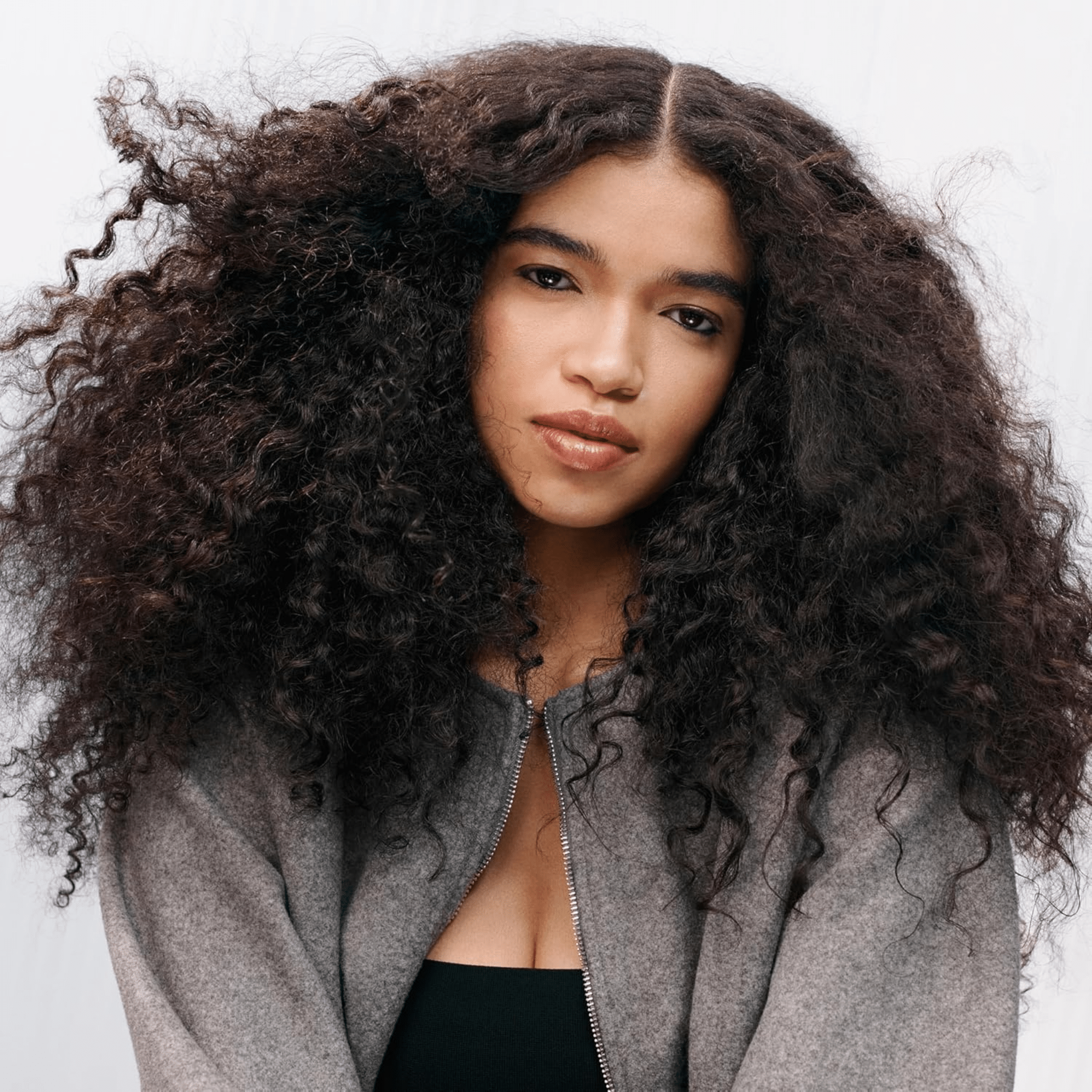 Sebastian. Revitalisant Réparateur Penetraitt - 200 ml - Concept C. Shop