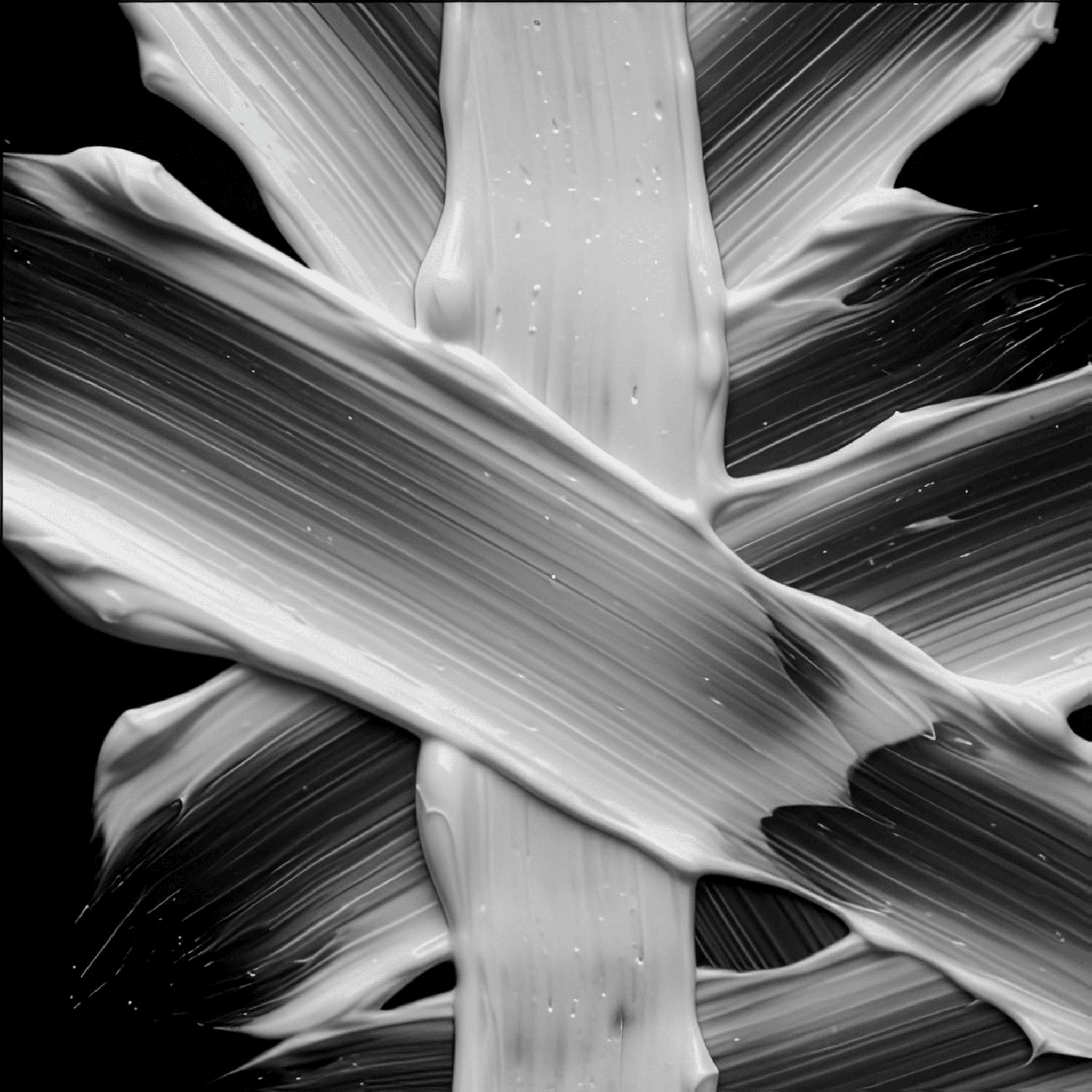 Sebastian. Revitalisant Réparateur Penetraitt - 200 ml - Concept C. Shop