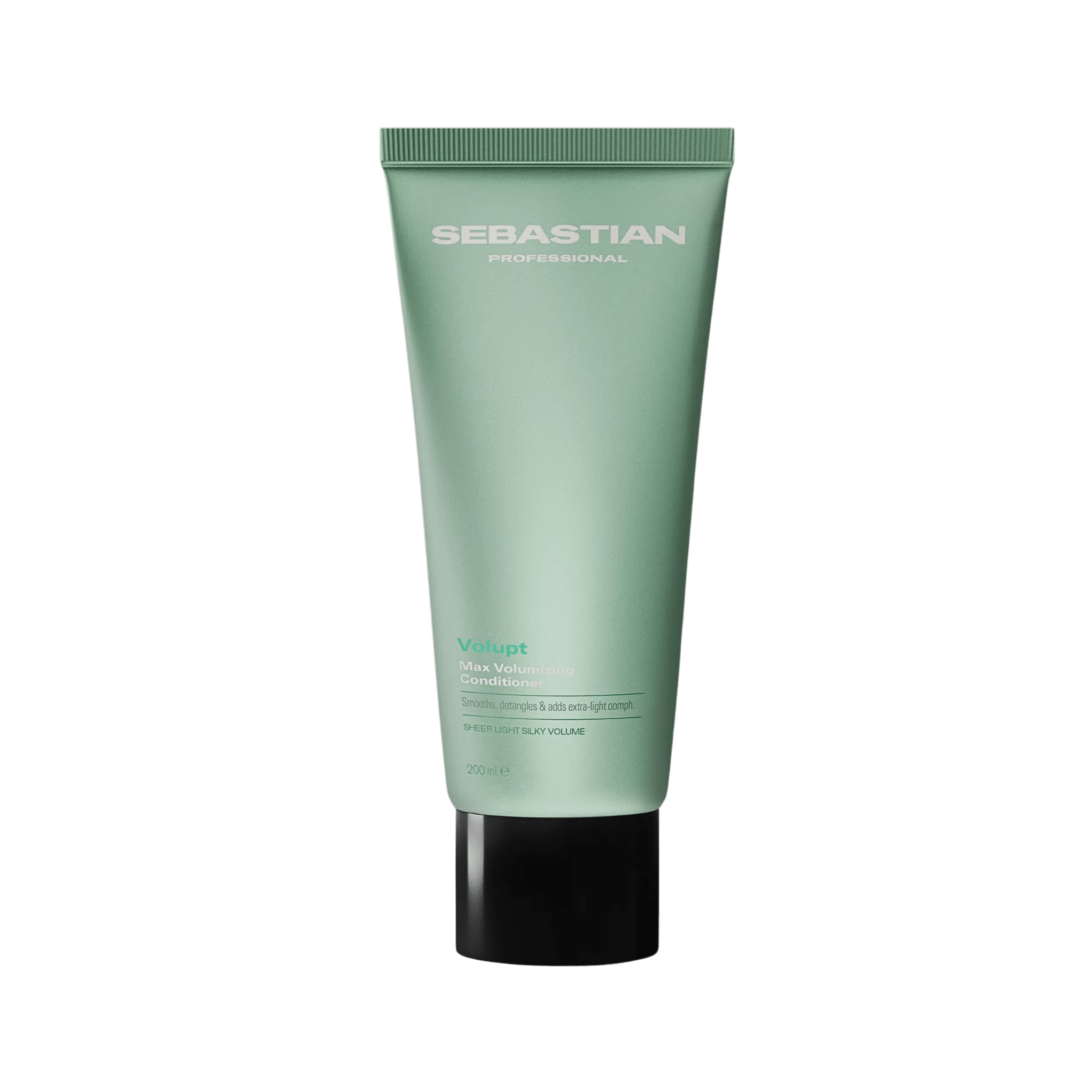 Sebastian. Revitalisant Volumisant Volupt - 200 ml - Concept C. Shop