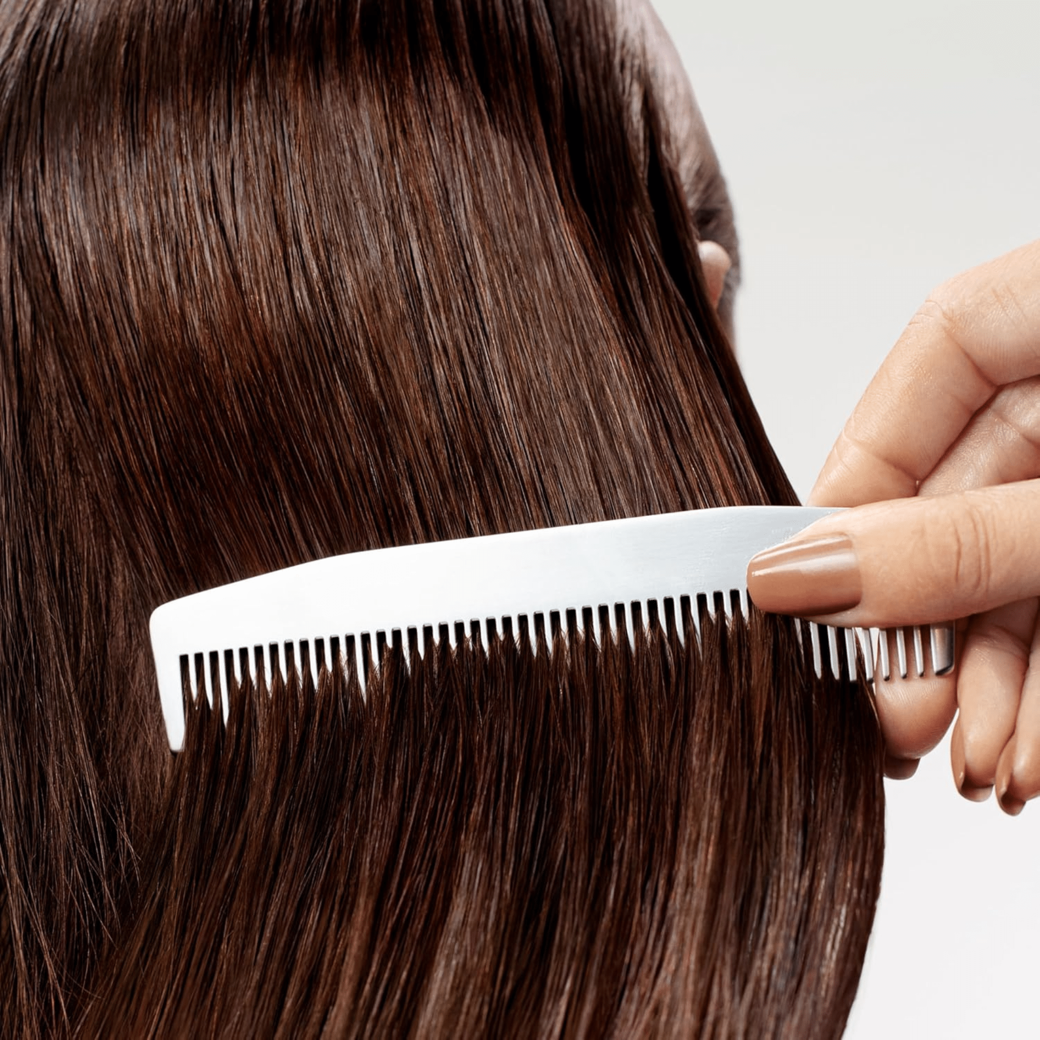 Sebastian. Shampoing Hydratant Drench - 280 ml - Concept C. Shop