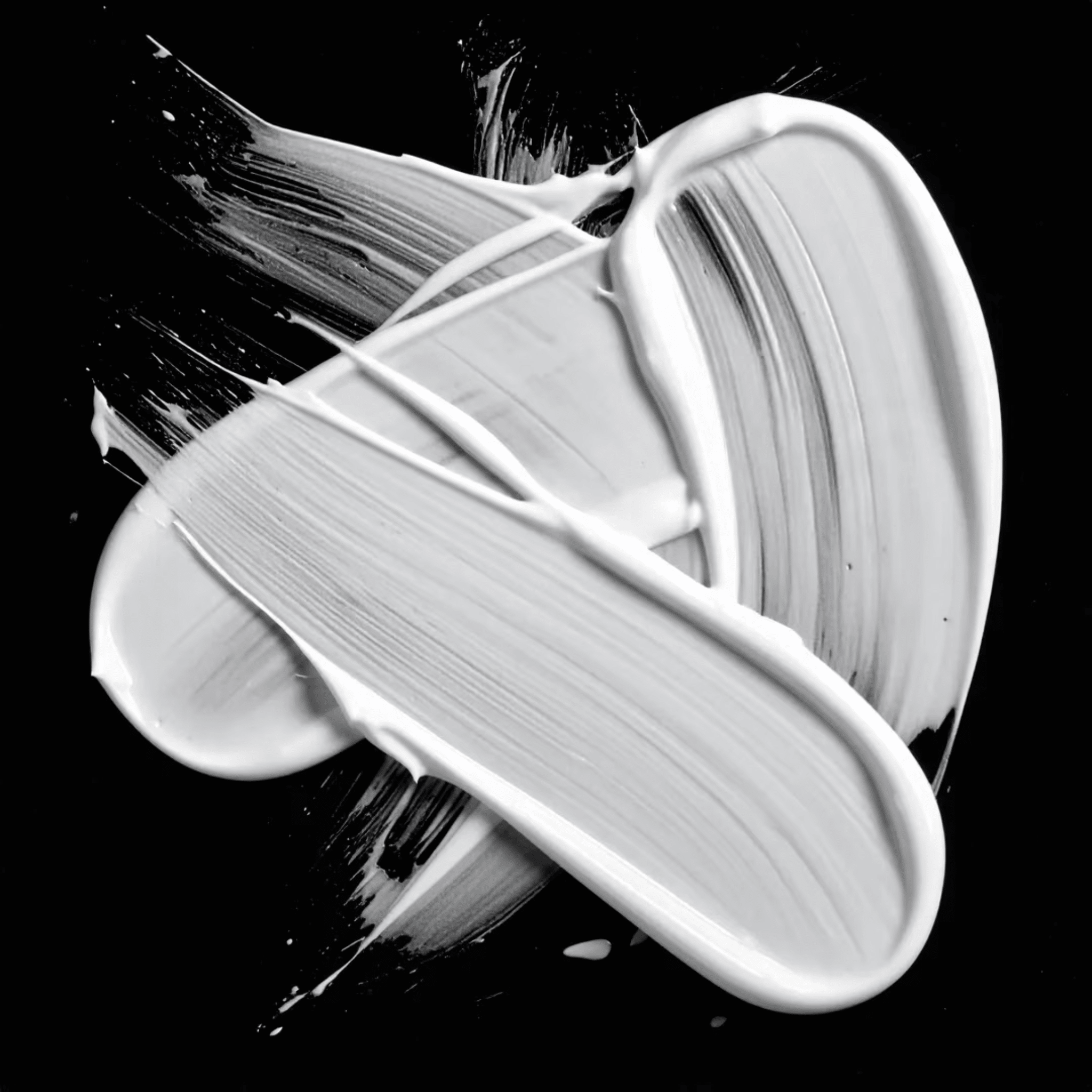 Sebastian. Shampoing Hydratant Drench - 280 ml - Concept C. Shop