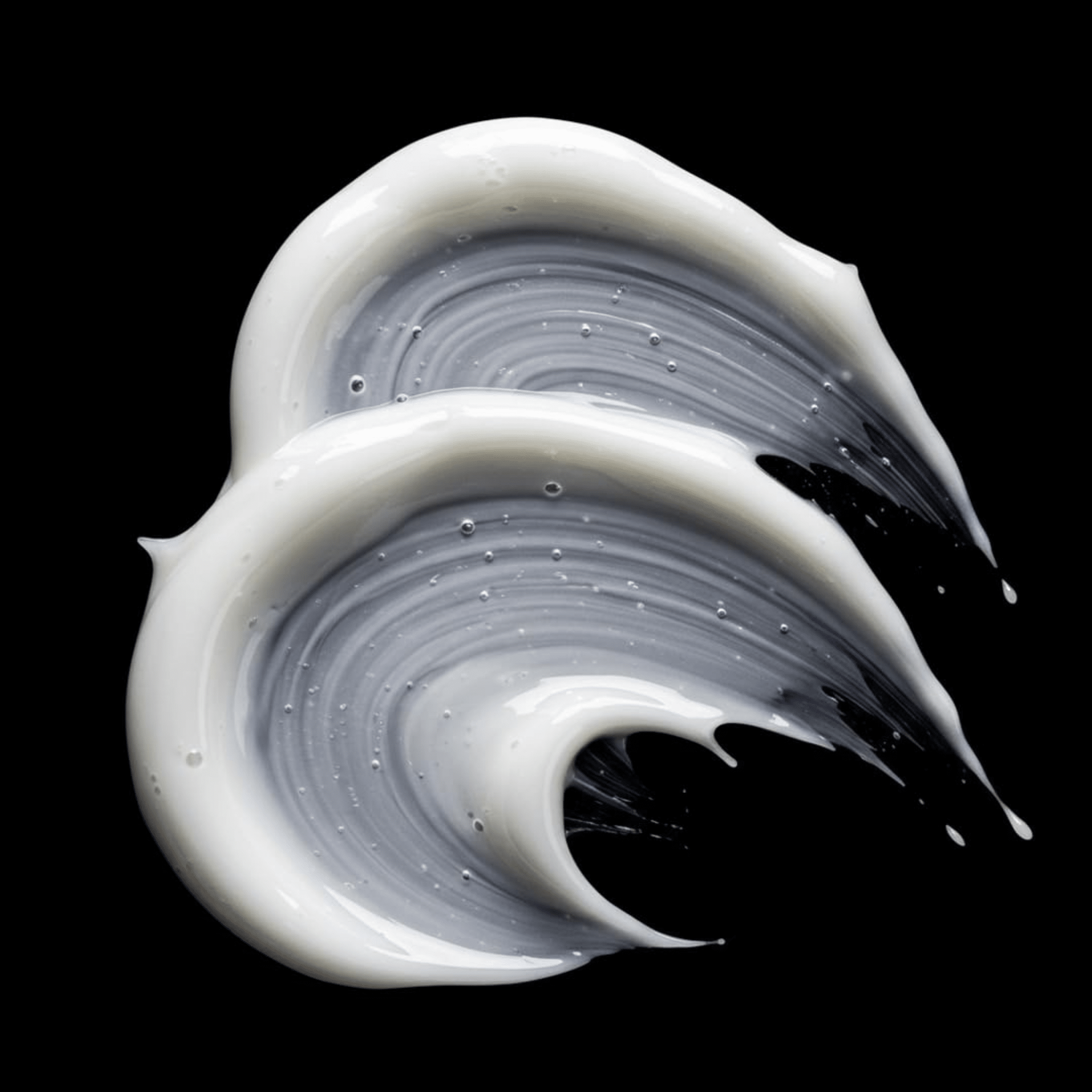 Sebastian. Shampoing Réparateur Penetraitt - 1000 ml - Concept C. Shop