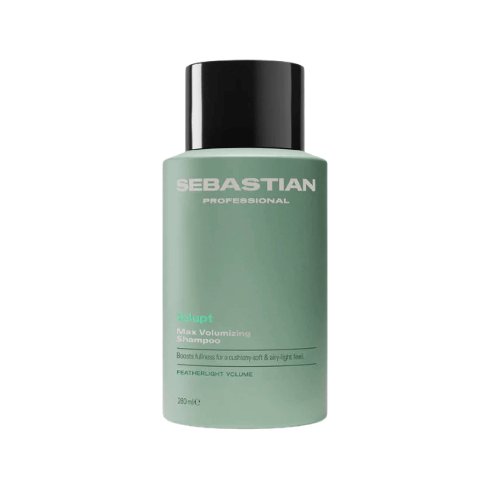 Sebastian. Shampoing Volumisant Volupt - 280 ml - Concept C. Shop