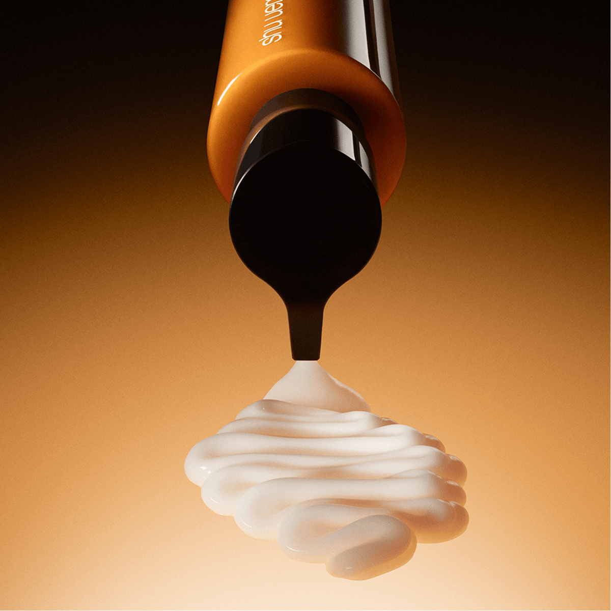 Shu Uemura. Coffret Des Fêtes - Urban Moisture - Concept C. Shop