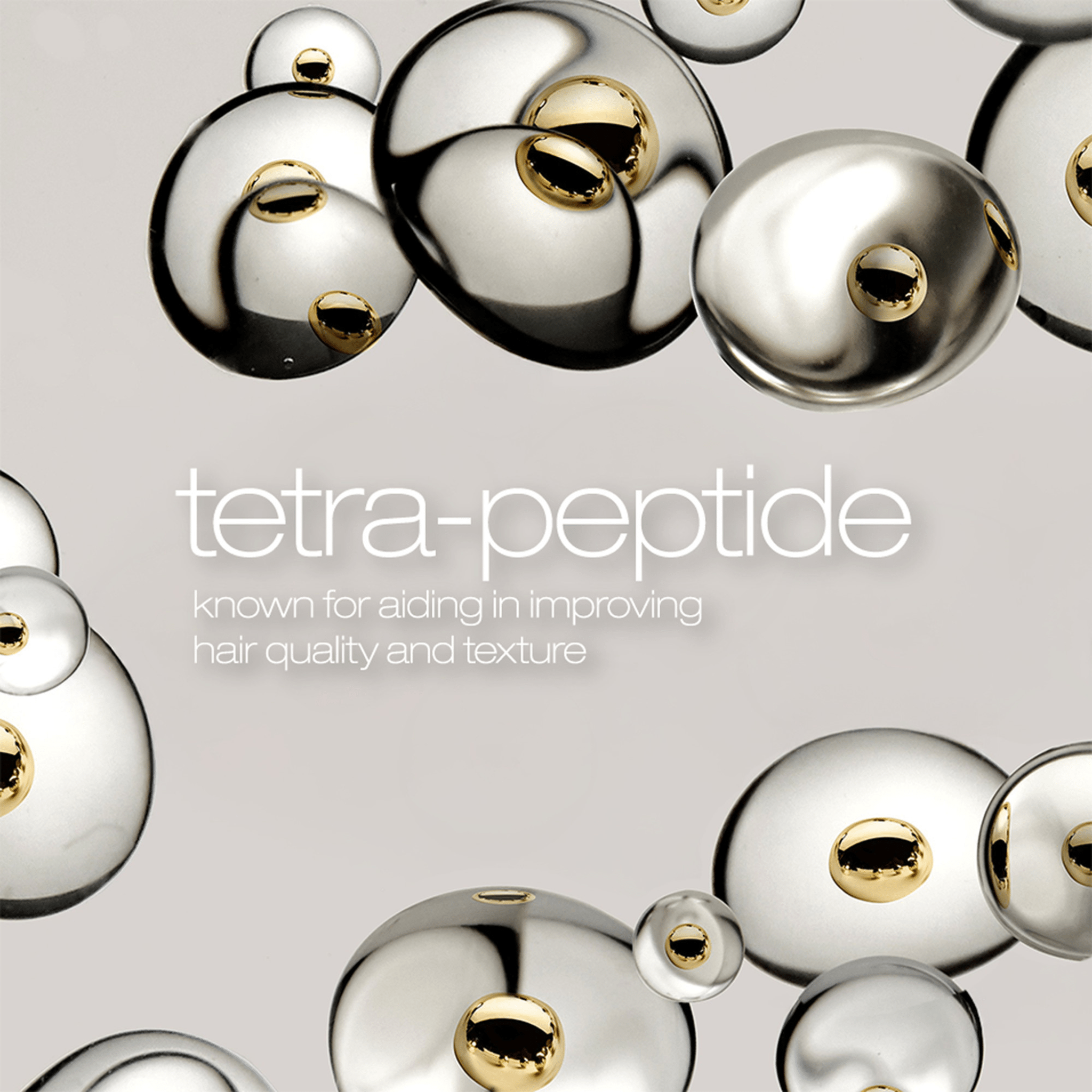 Shu Uemura. Huile Réparation Extrême Ultimate Reset - 50 ml - Concept C. Shop