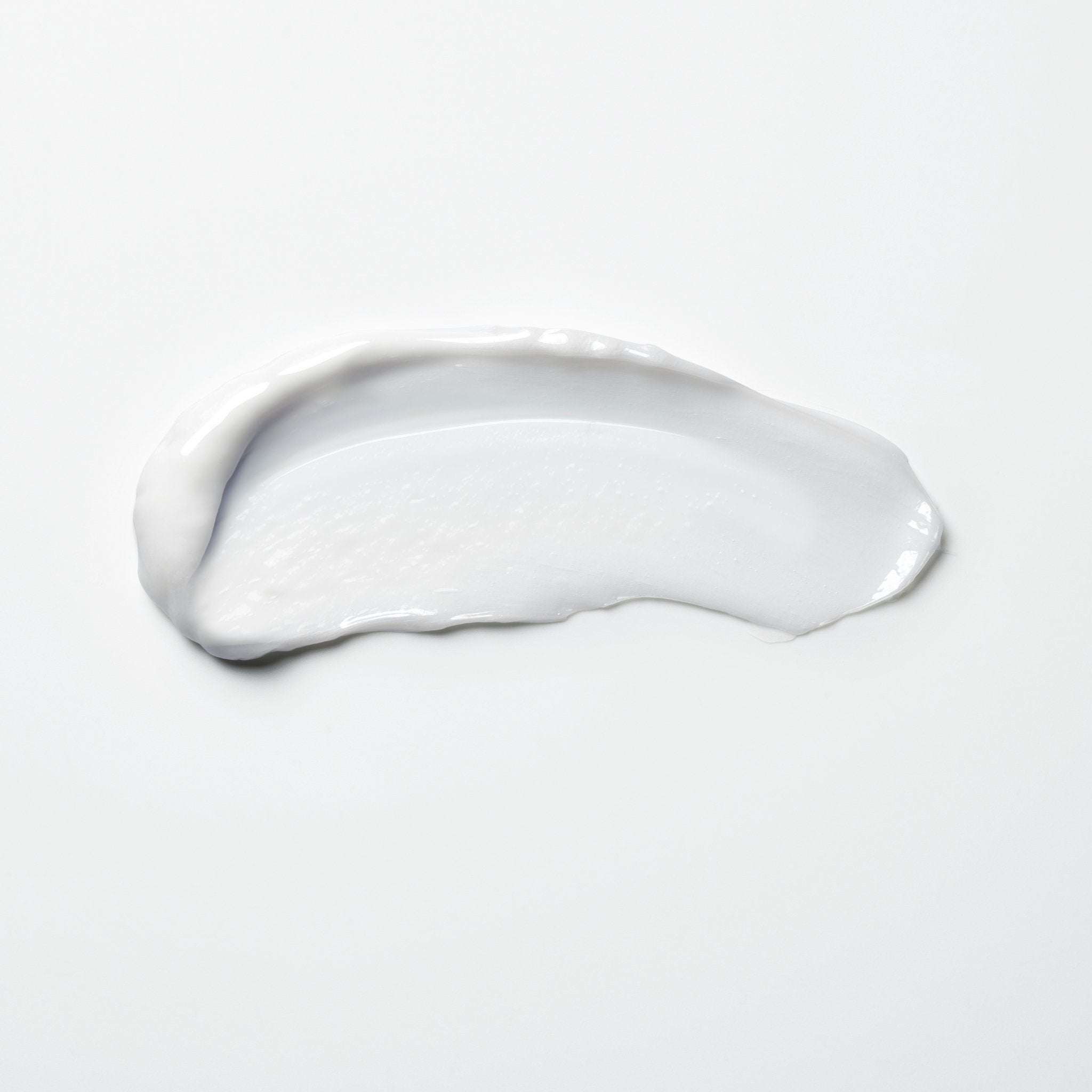 Shu Uemura. Revitalisant Protecteur de Couleur Color Lustre - 40 ml (Nouveauté!) - Concept C. Shop