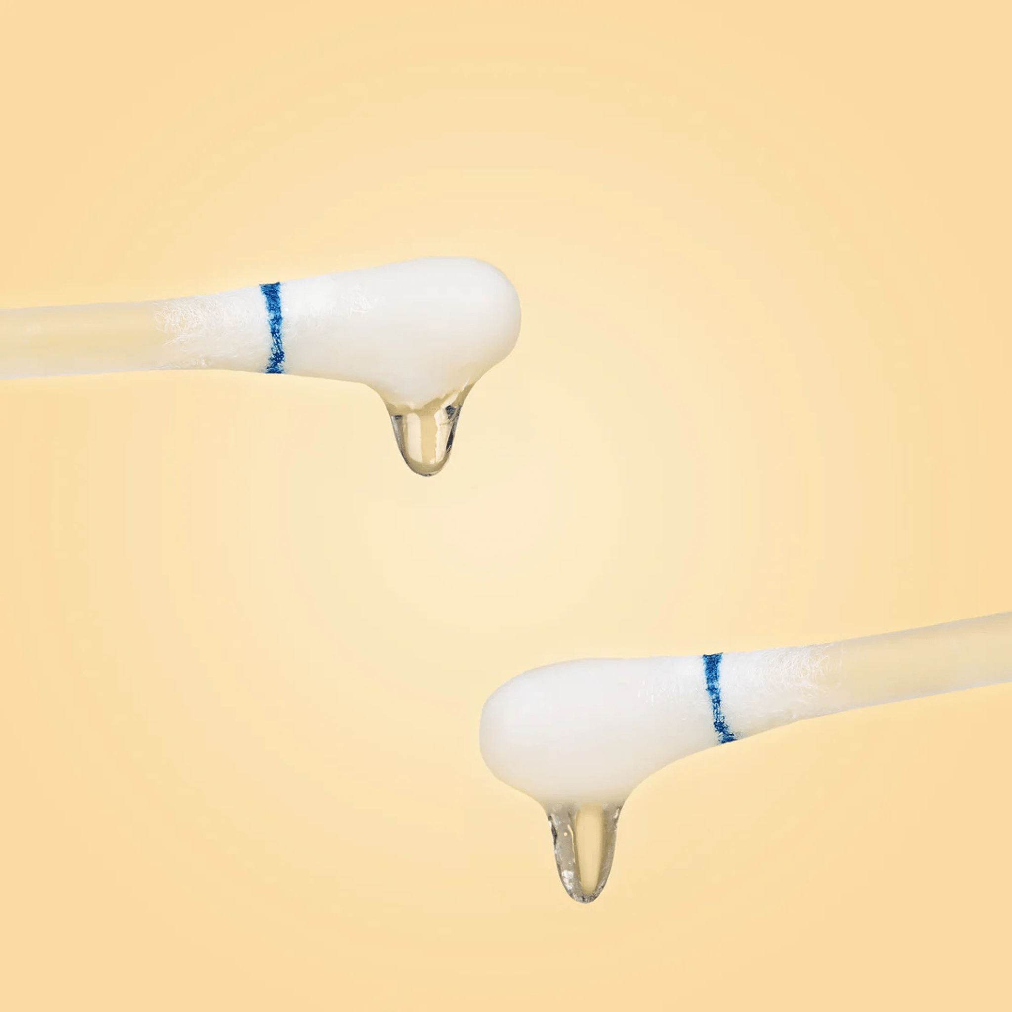 Spa Life. Baguettes Correctrices De Maquillage Quick Fix - 50 Unités - Concept C. Shop