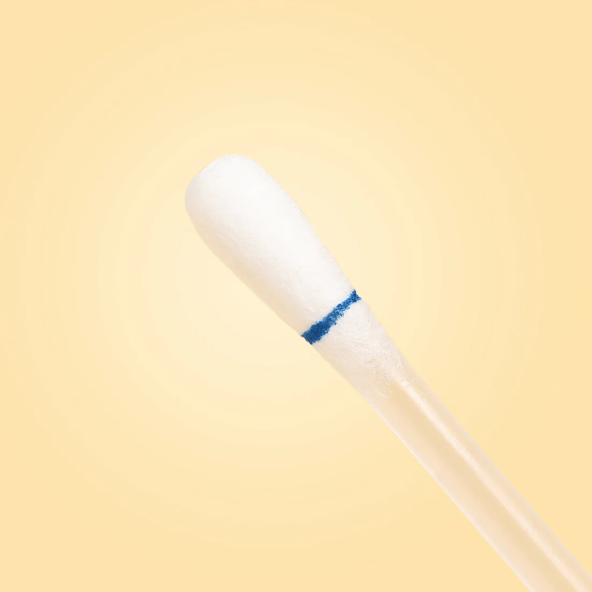 Spa Life. Baguettes Correctrices De Maquillage Quick Fix - 50 Unités - Concept C. Shop
