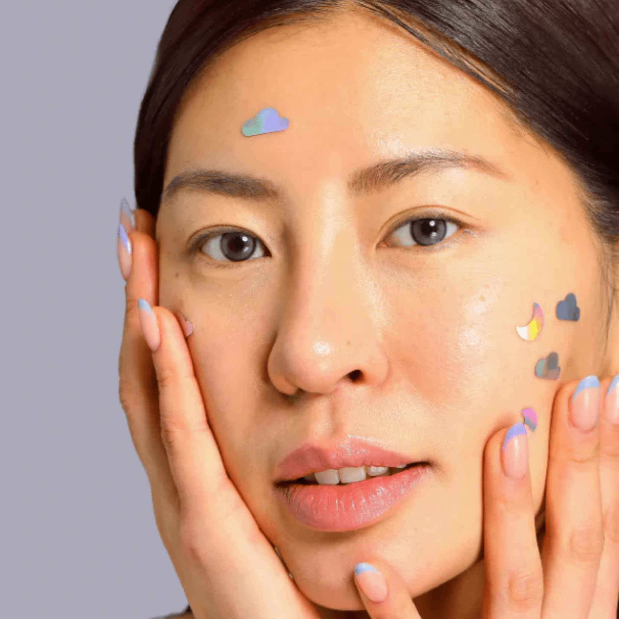 Spa Life. Patchs Anti - Boutons Dream Skin - 66 Unités - Concept C. Shop