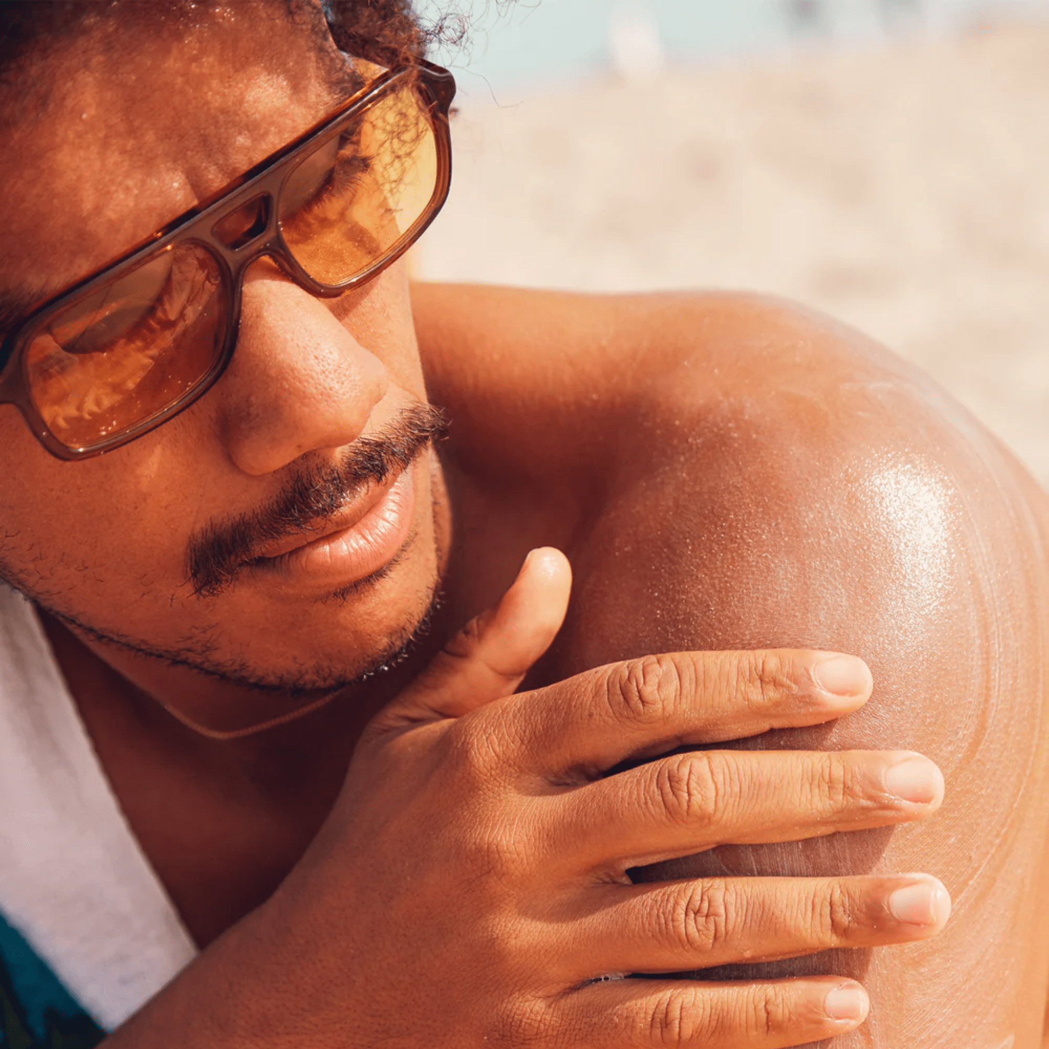 Sun Bum. Crème Solaire Originale FPS 50 - 177 ml - Concept C. Shop