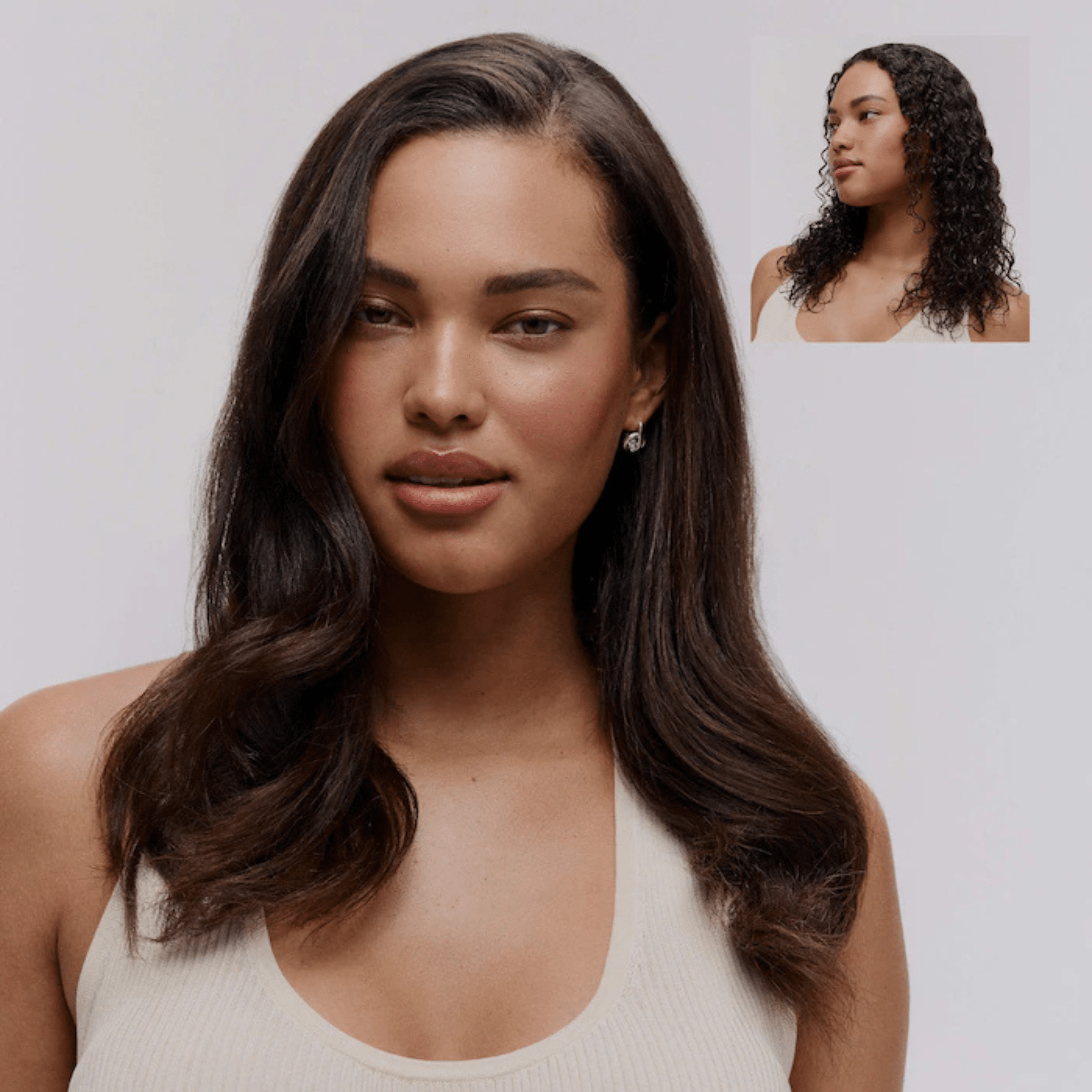 T3. Aire 360 Double Tension - Rose Satin - Concept C. Shop