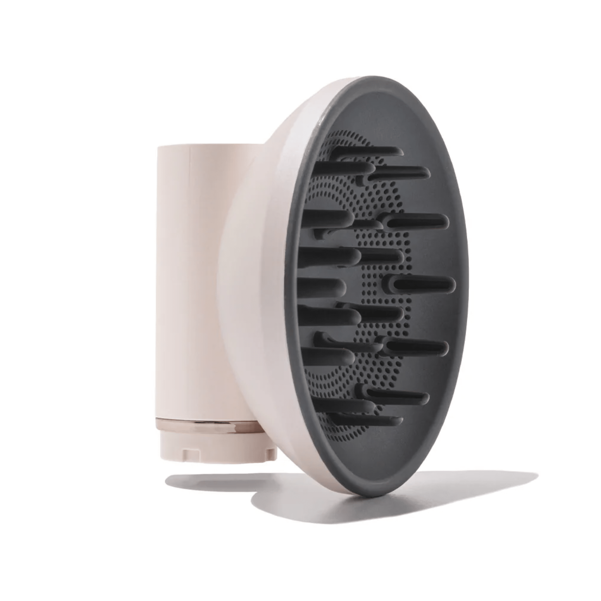 T3. Diffuseur Aire 360 - Rose Satin - Concept C. Shop