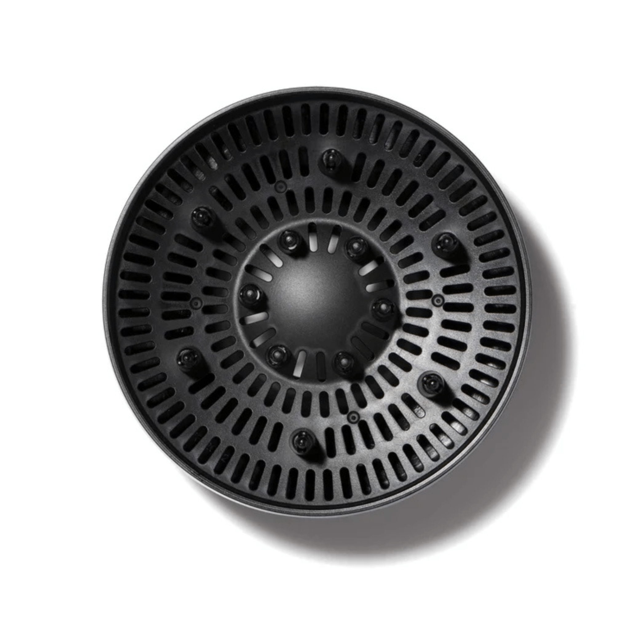 T3. Diffuseur Fit - Graphite - Concept C. Shop