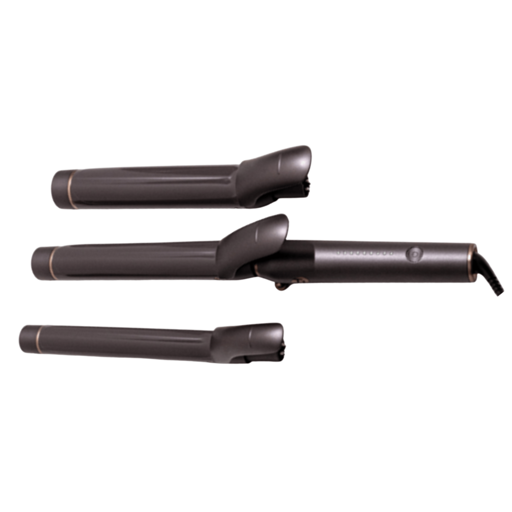 T3. Fer À Friser Interchangeable Switch Kit Trio Pro (Lancement 1er Septembre) - Concept C. Shop