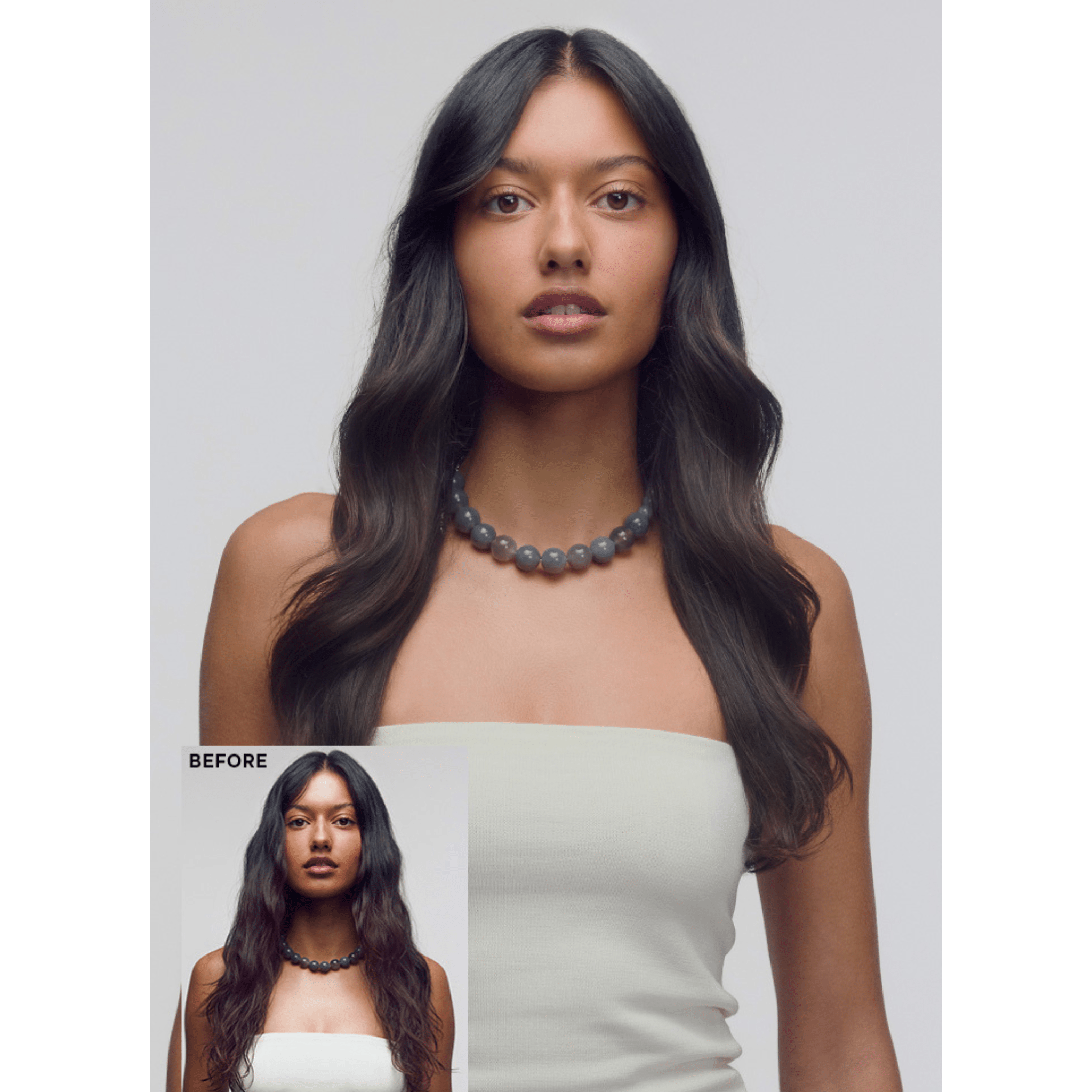 T3. Fer Plat Lisseur Boucleur Pro (Lancement 1er Septembre) - Concept C. Shop