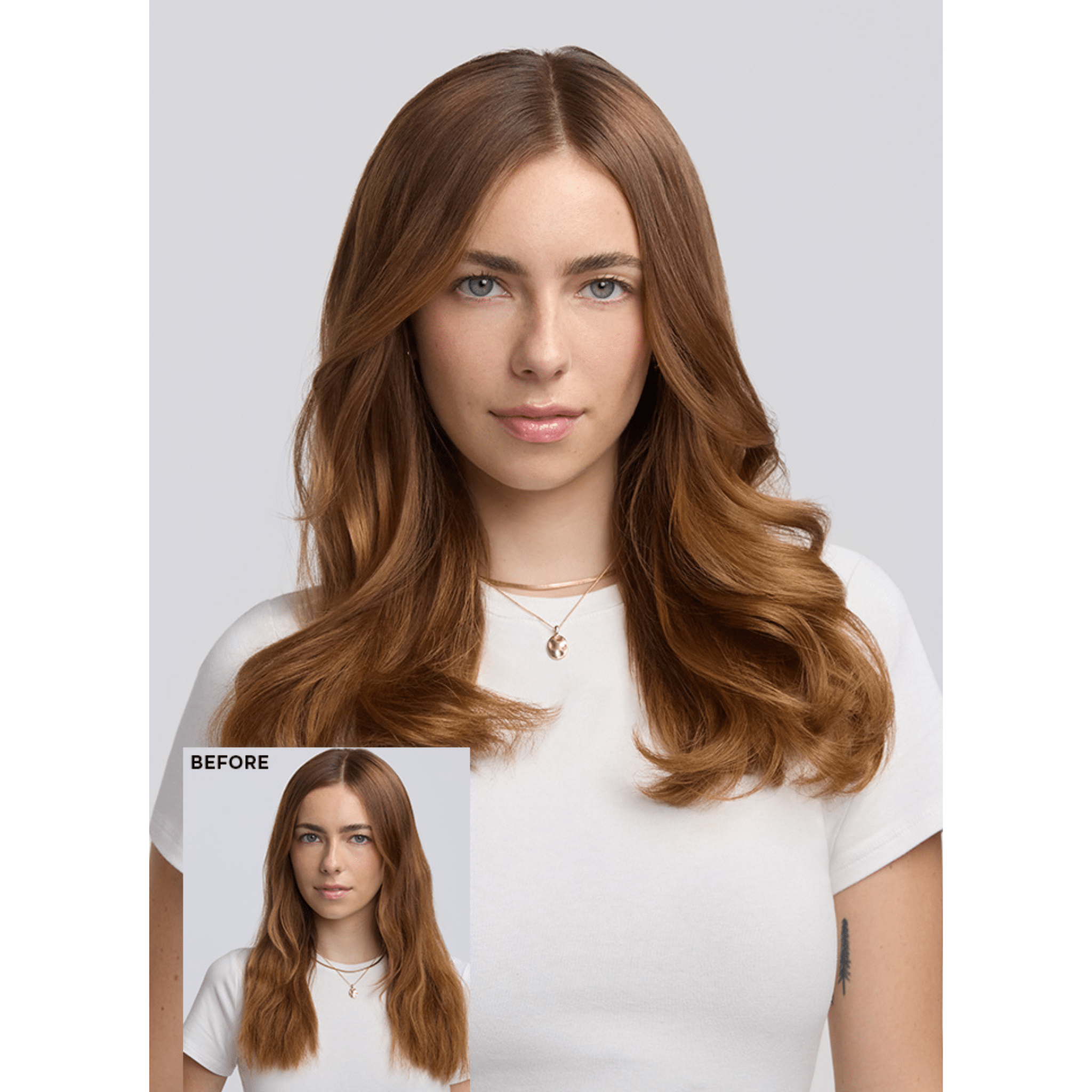 T3. Séchoir AirePower Pro (Lancement 1er Septembre) - Concept C. Shop