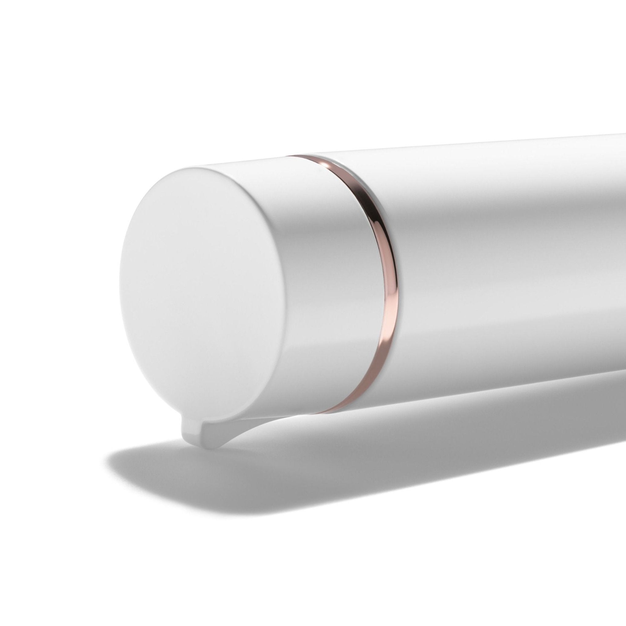 T3. Switch Kit Classic Trio - Fer à Friser Interchangeable avec Pince - 3 Barils - Concept C. Shop