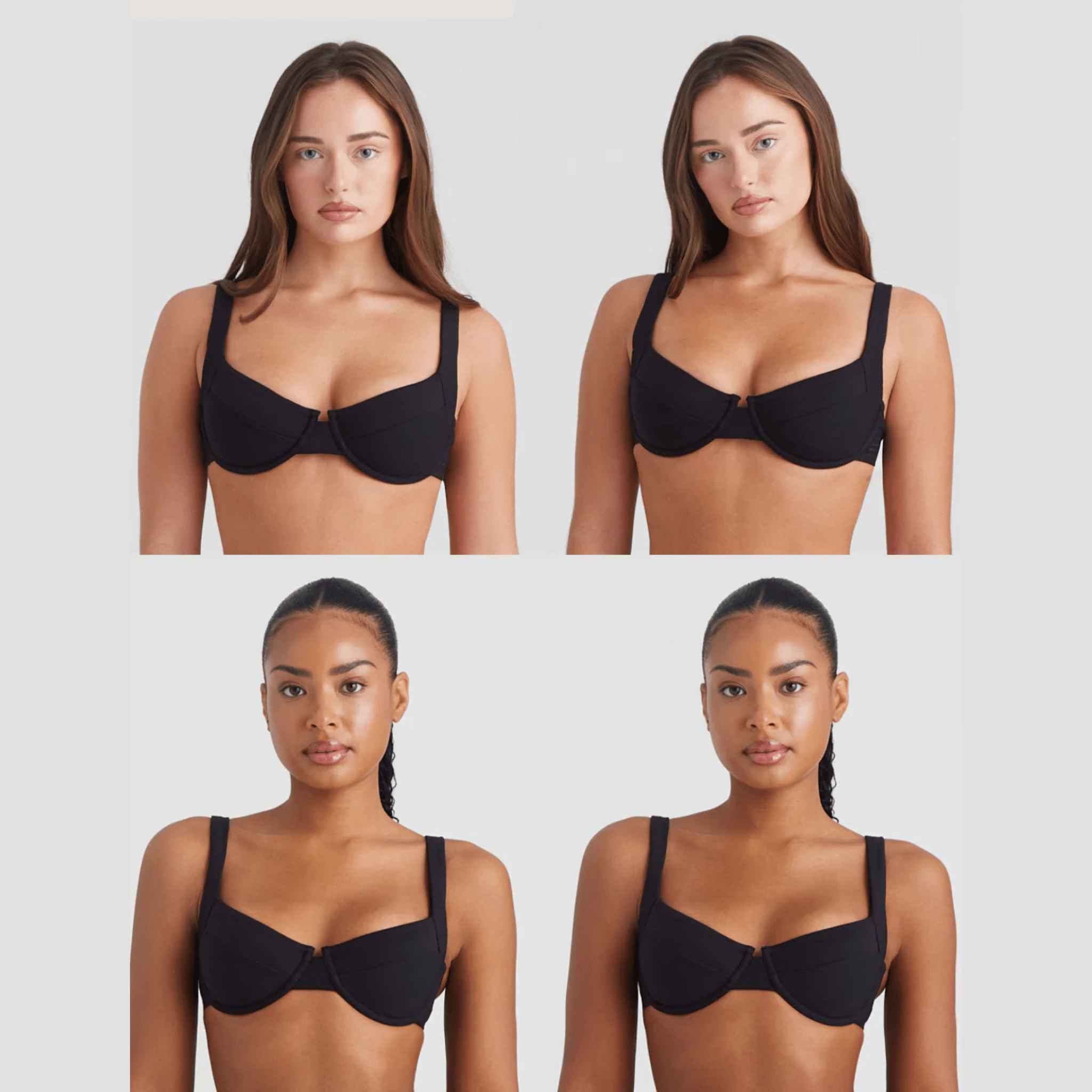 That'So. Bronzage En Spray Glam Spray Extra Foncé - 125 ml - Concept C. Shop