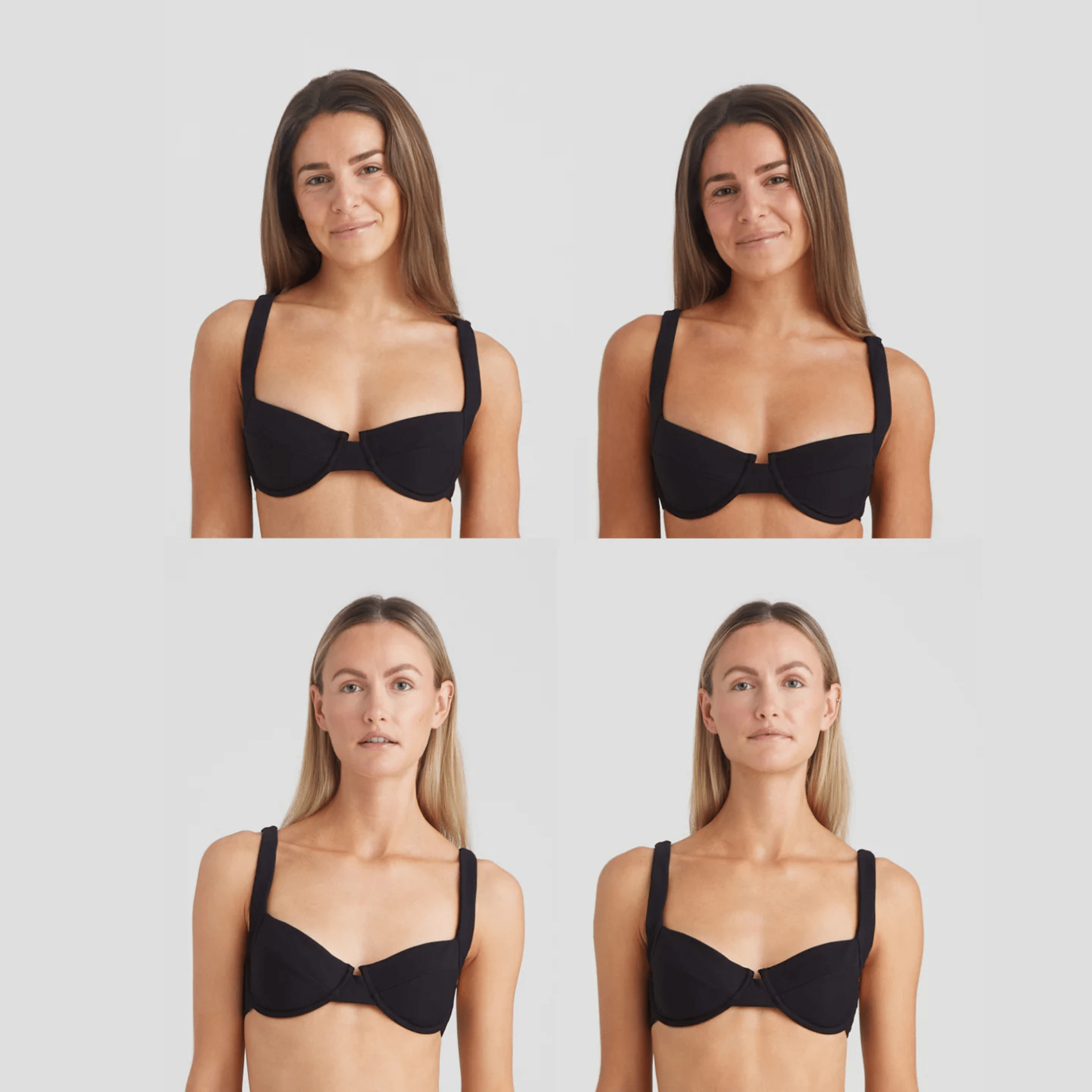 That'So. Bronzage en Spray Glam Spray Foncé - 125 ml - Concept C. Shop