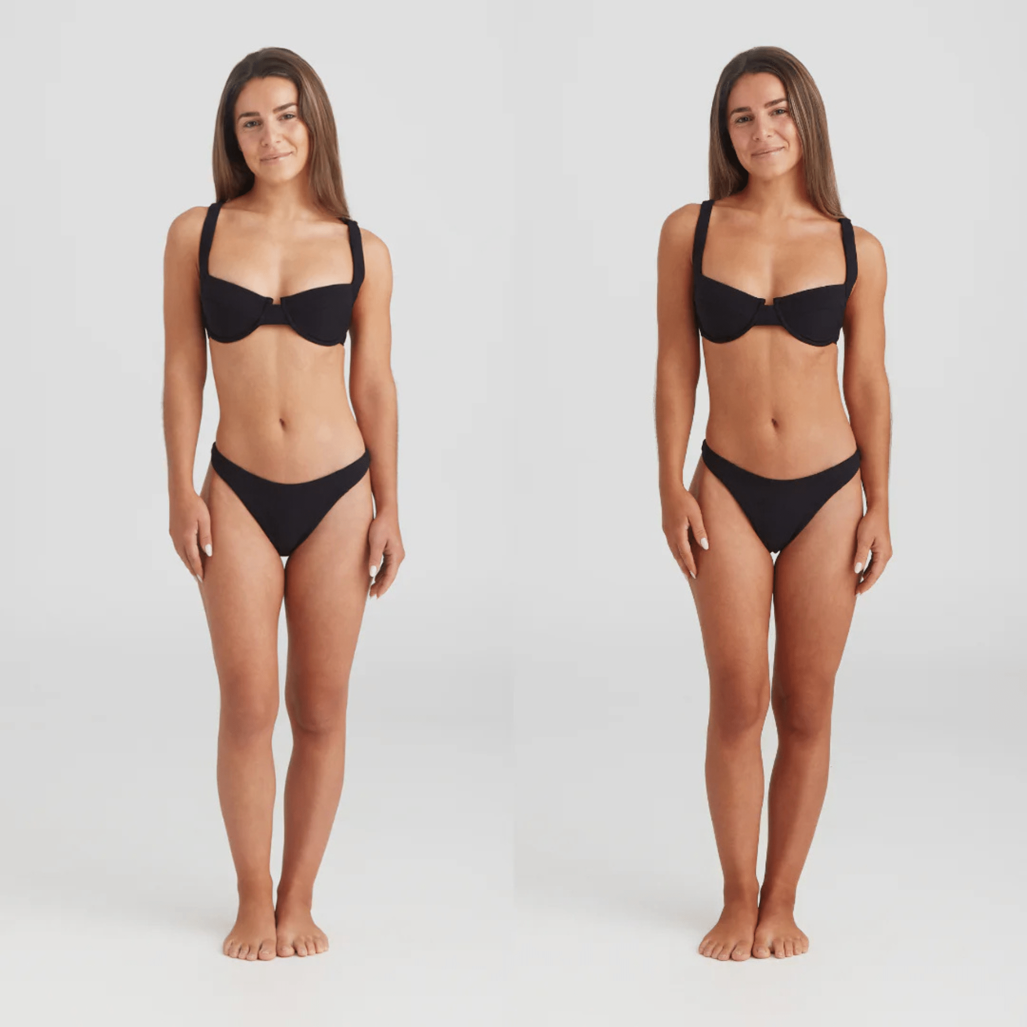 That'so. Mousse Autobronzante Glam Mousse Foncée - 150 ml - Concept C. Shop