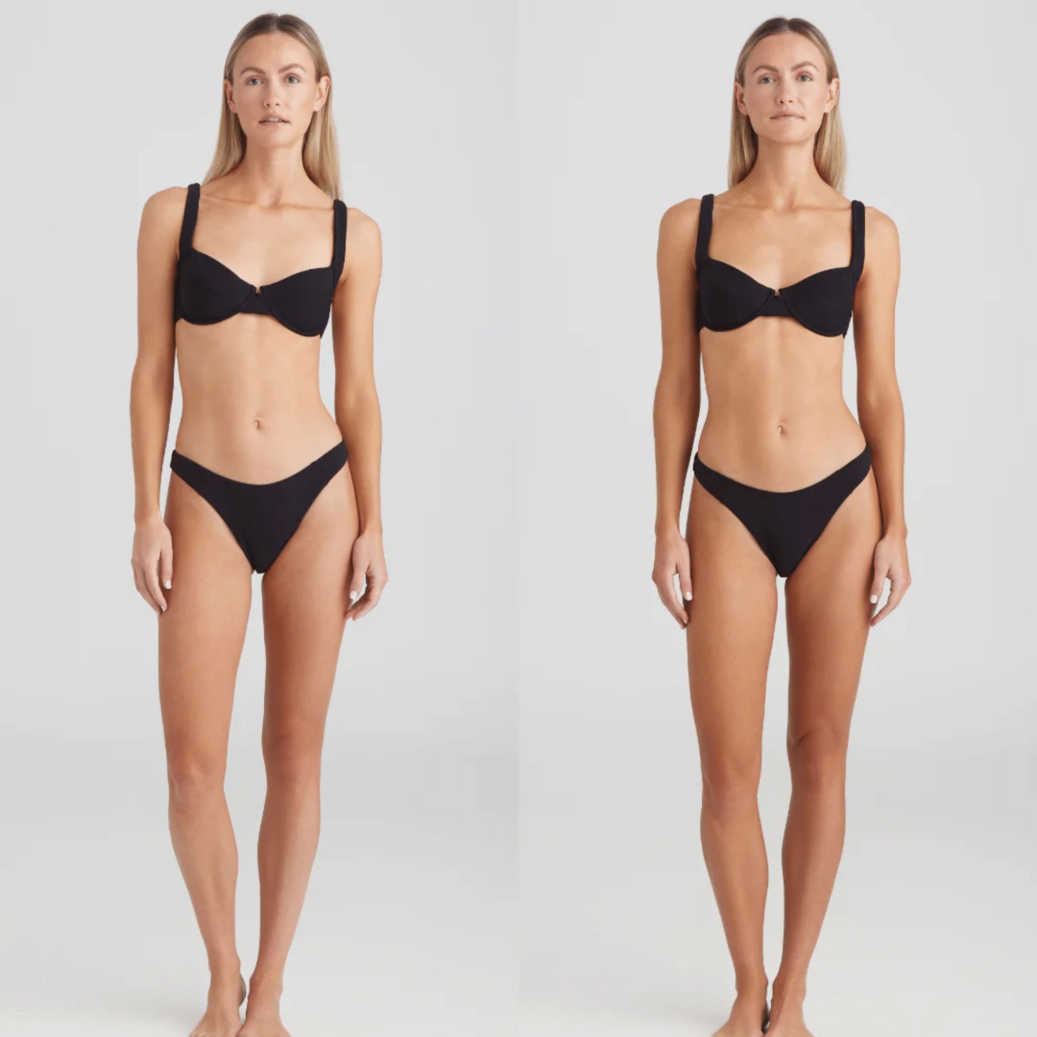 That'so. Mousse Autobronzante Glam Mousse Foncée - 150 ml - Concept C. Shop