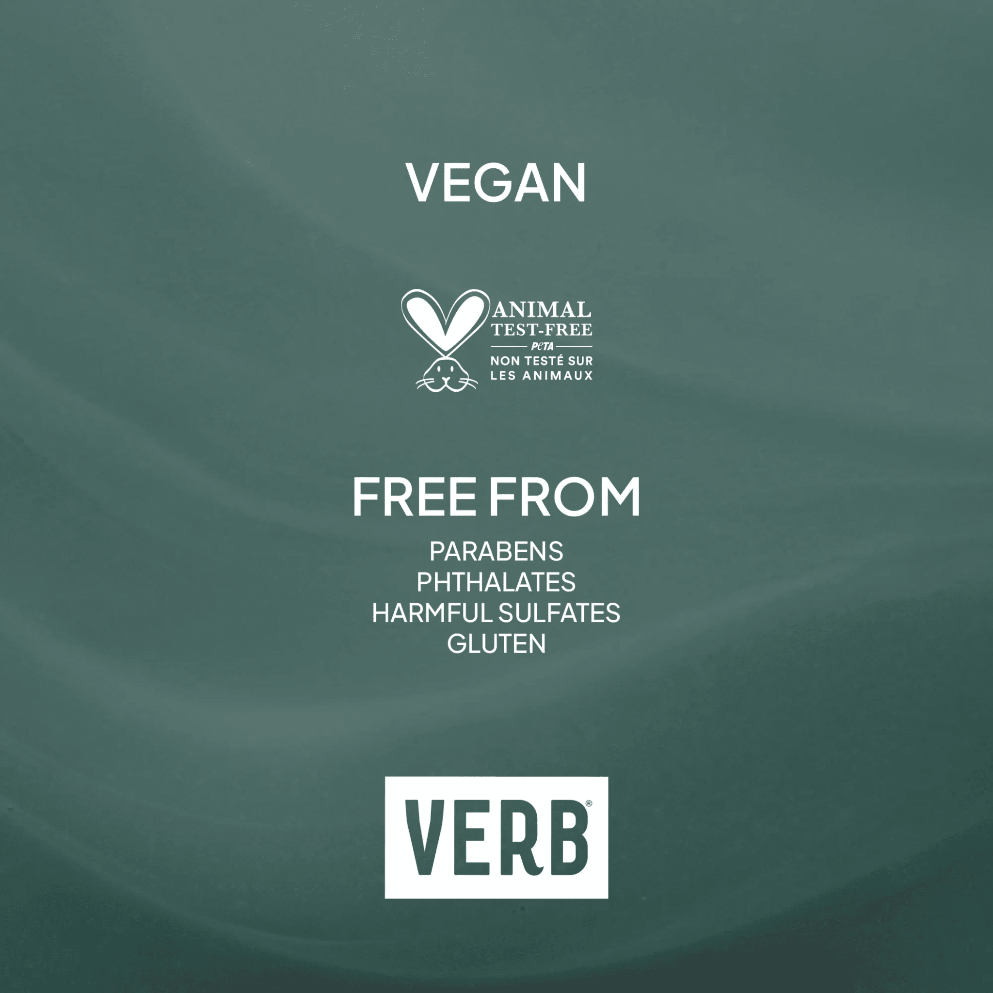 Verb. Brume Parfumée pour les Cheveux et le Corps - Cassis et Fleur - 148 ml - Concept C. Shop