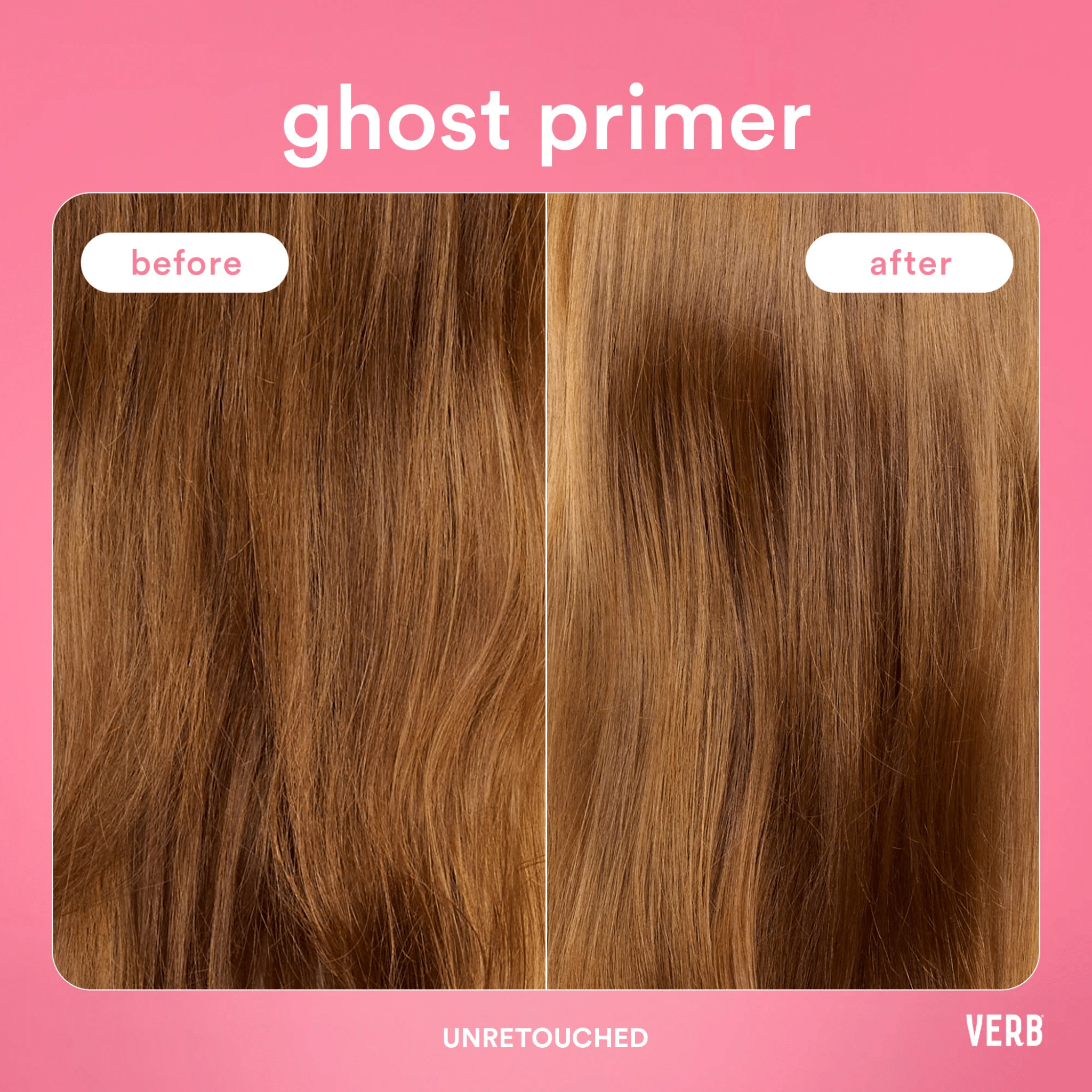 Verb. Crème Pré - Coiffage Ghost - 120 ml - Concept C. Shop