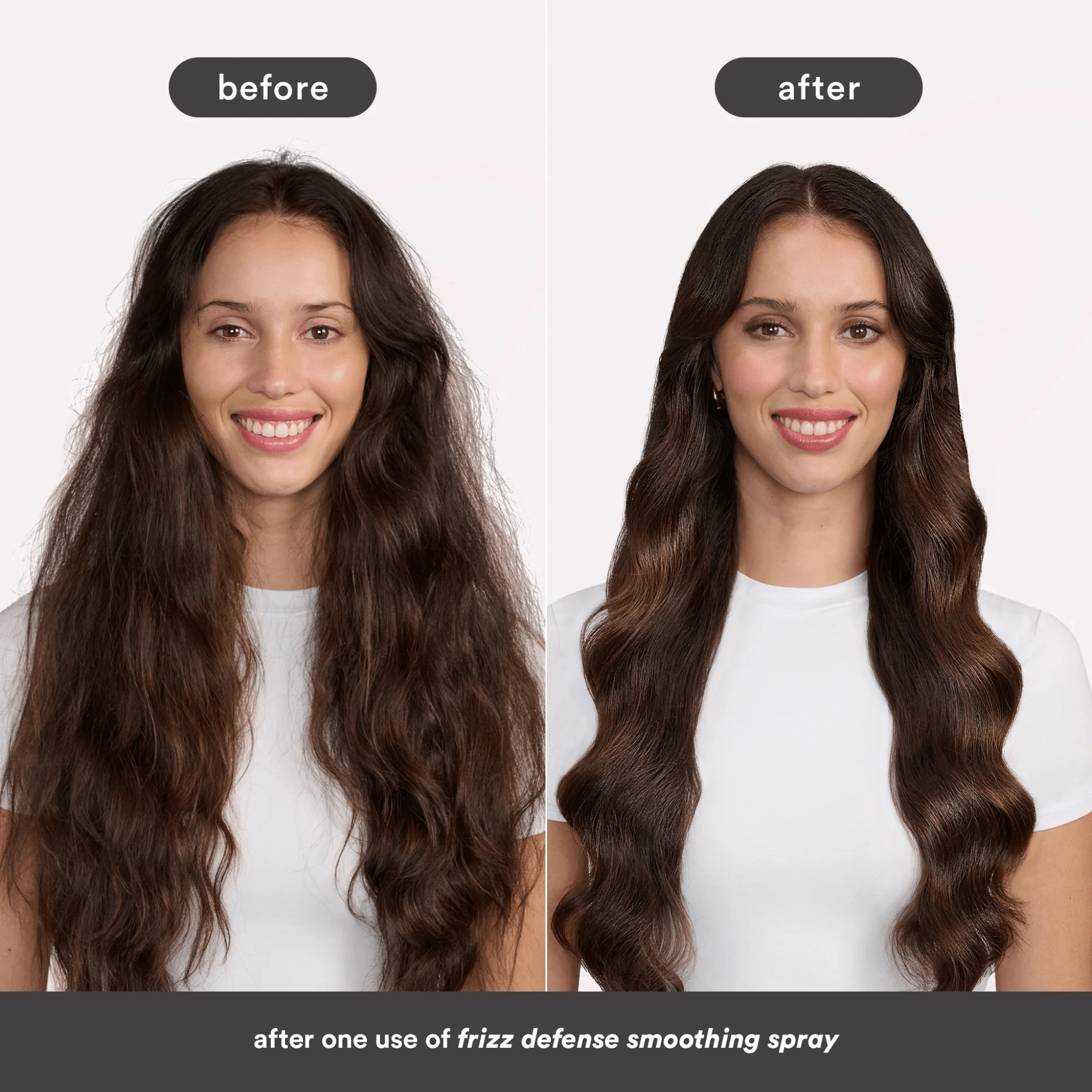 Verb. Frizz Defense Vaporisateur Lissant Anti - Frisottis - 160 ml - Concept C. Shop