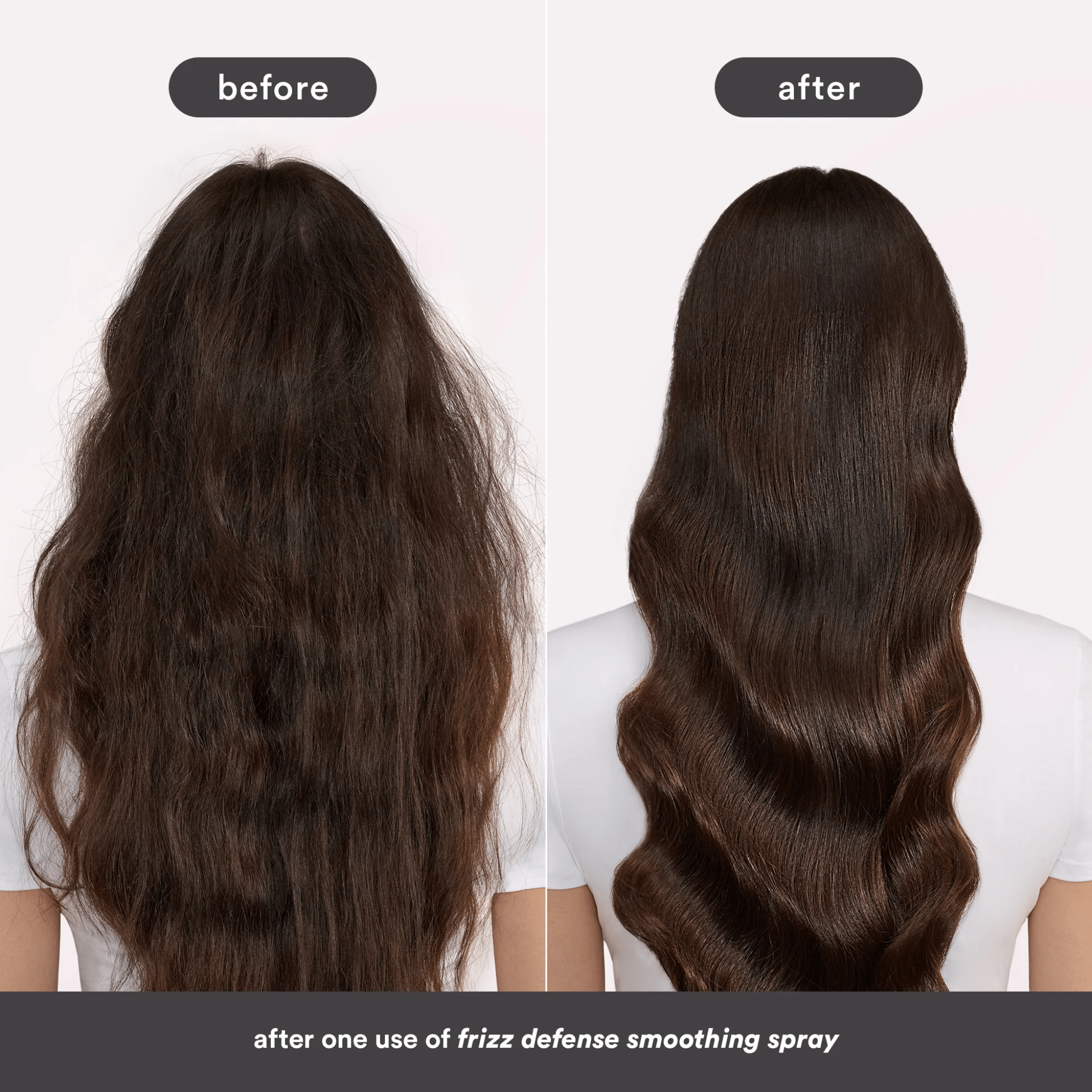 Verb. Frizz Defense Vaporisateur Lissant Anti - Frisottis - 160 ml - Concept C. Shop